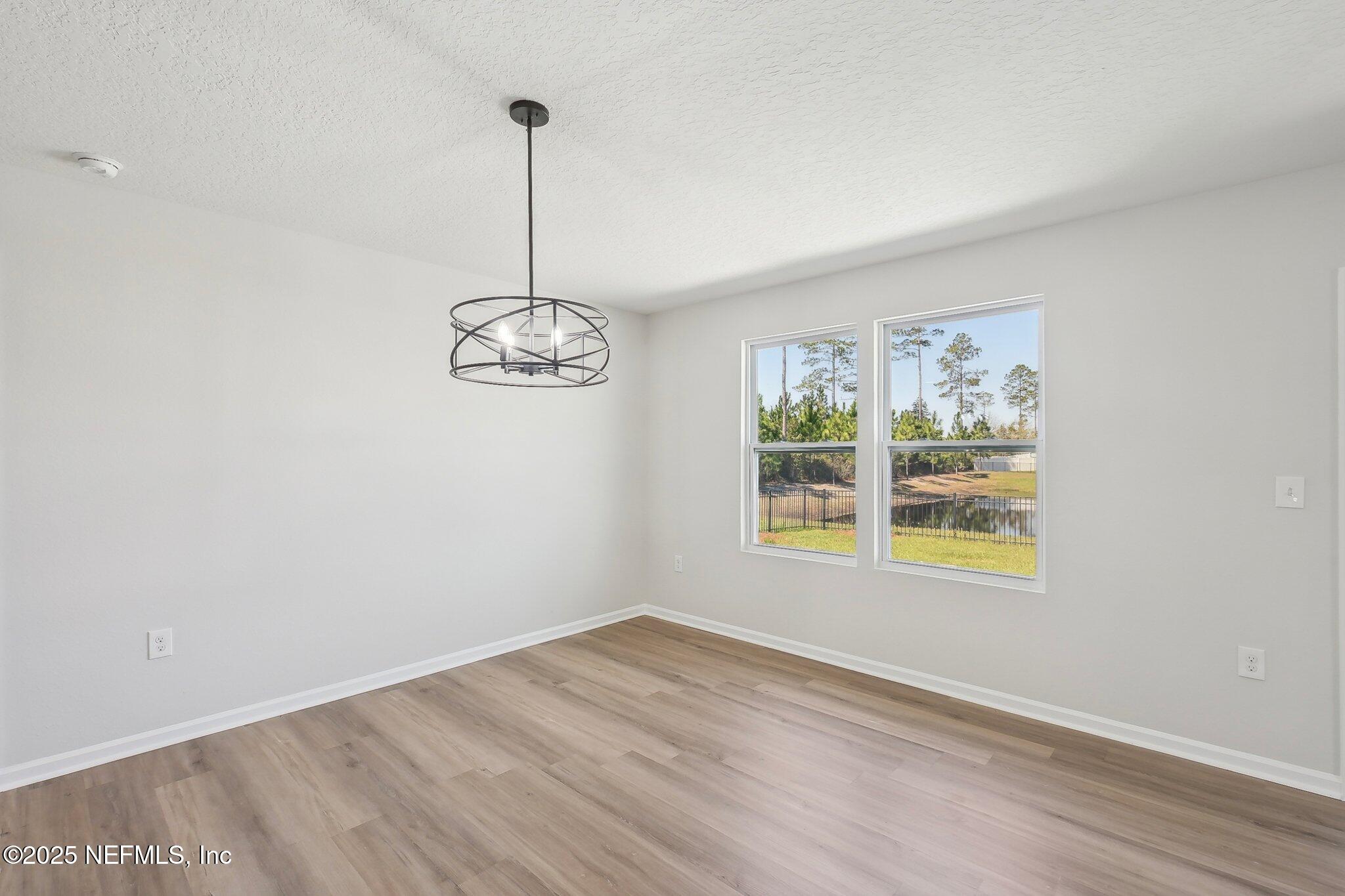 2849 SUNRISE CREEK Road