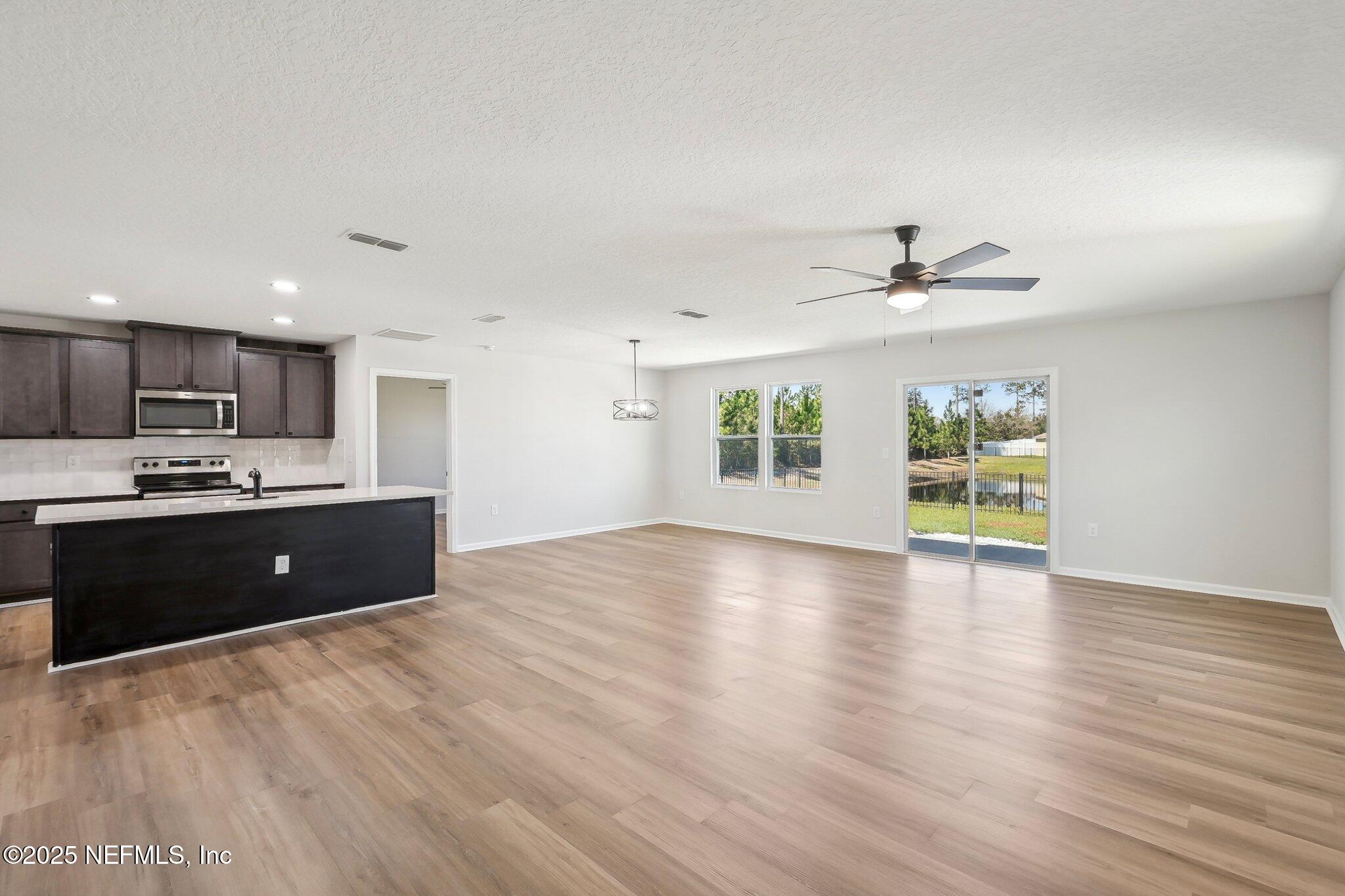 2849 SUNRISE CREEK Road