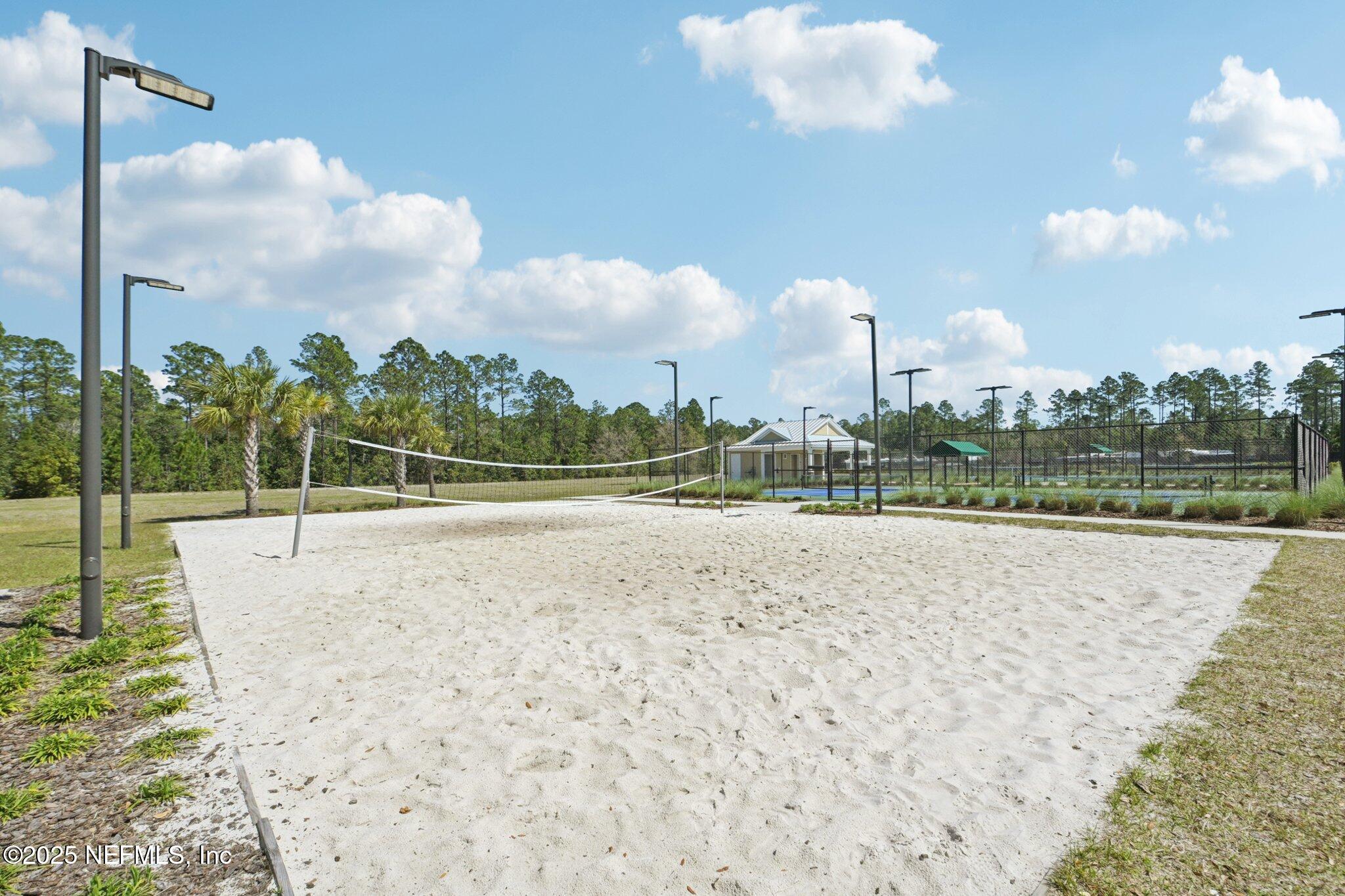 2849 SUNRISE CREEK Road