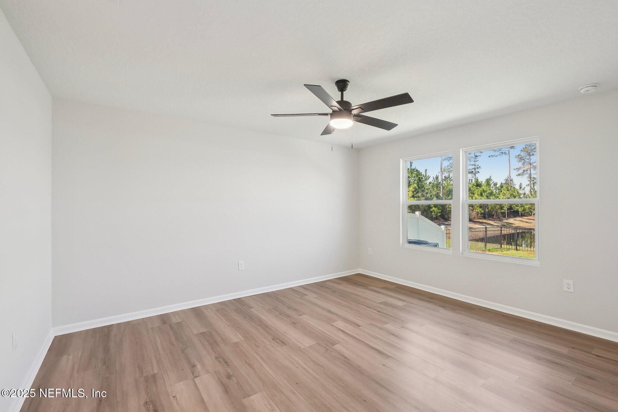 2849 SUNRISE CREEK Road