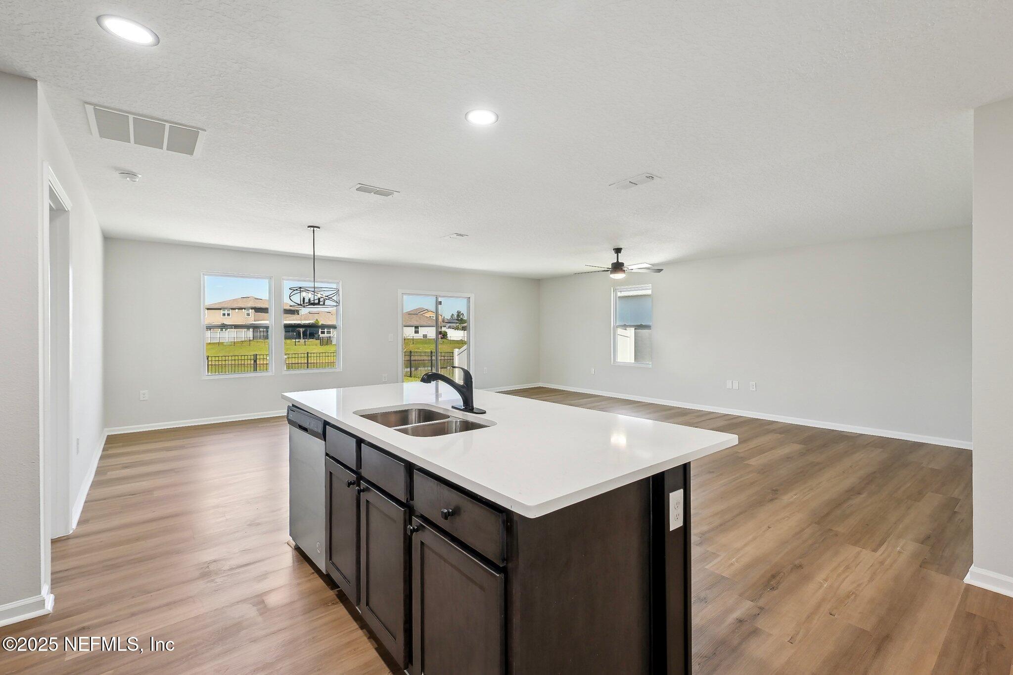 2849 SUNRISE CREEK Road
