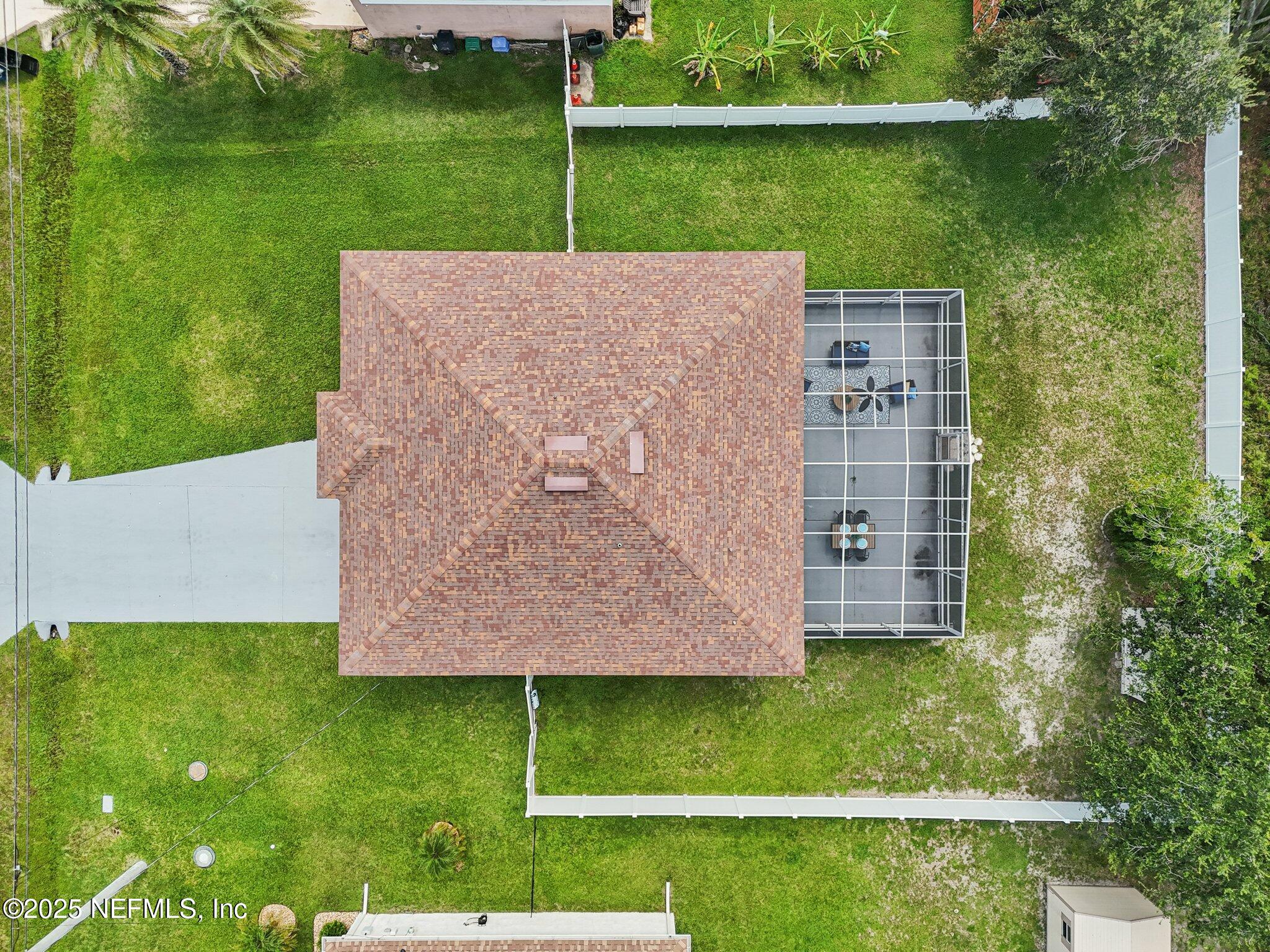 55 LONDON Drive