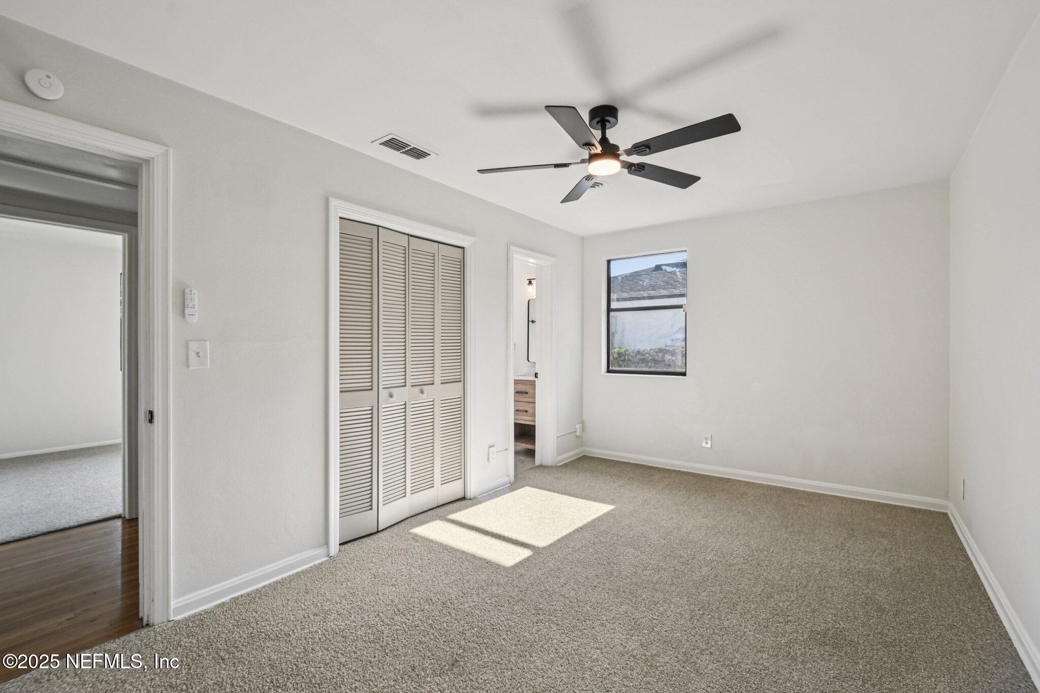 6524 SOLANDRA Drive