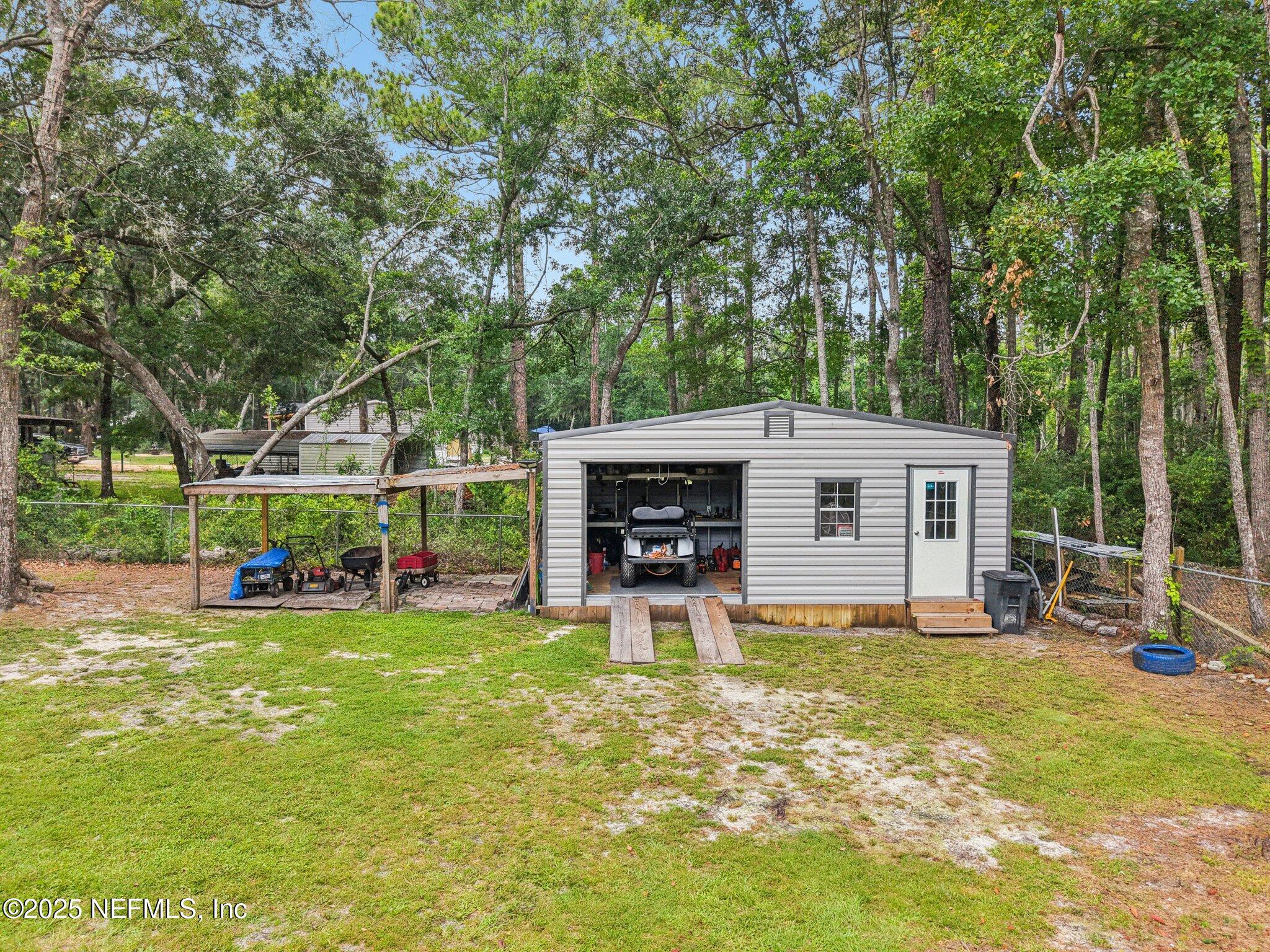 86112 LOFTON Court