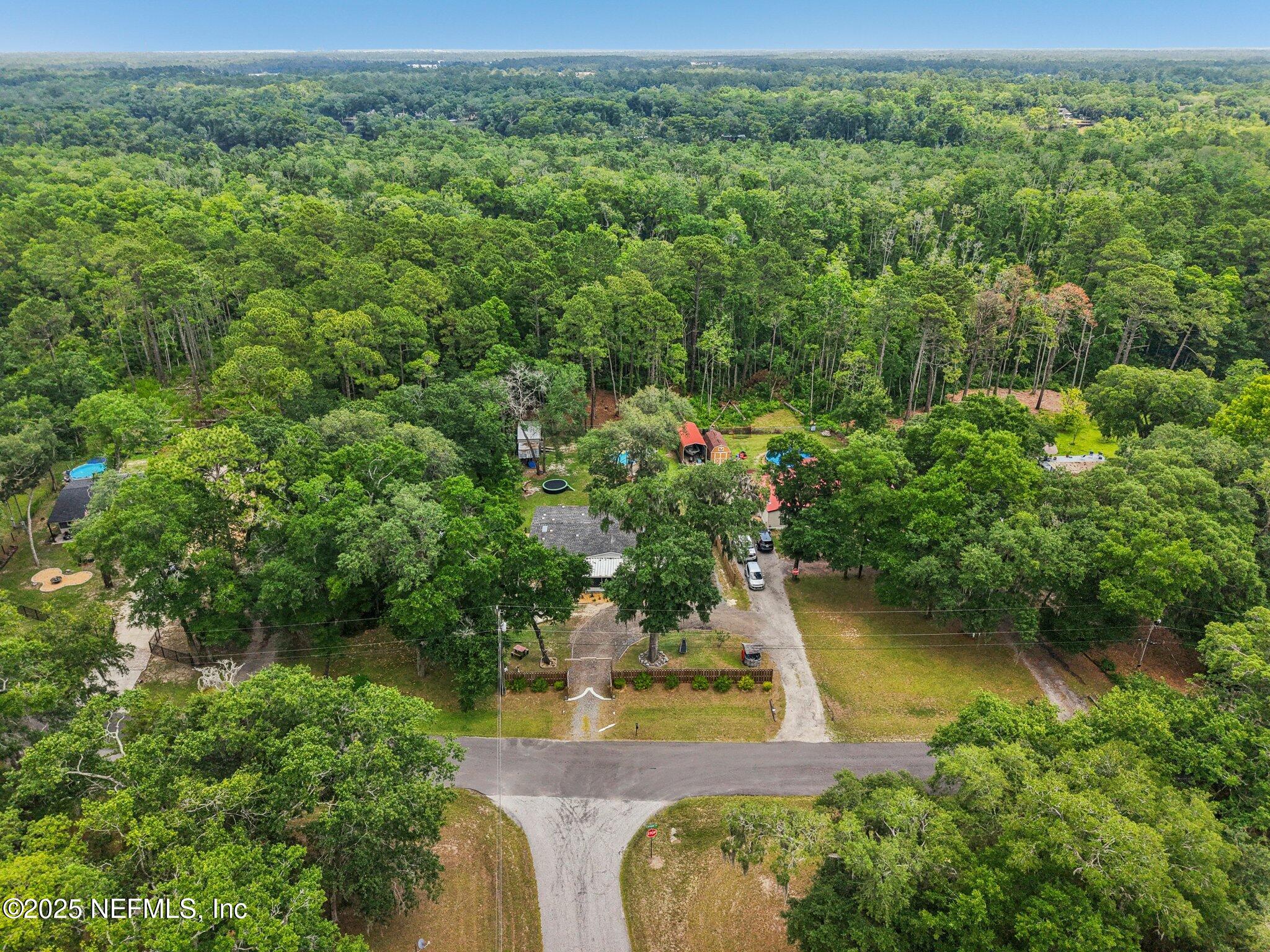 86112 LOFTON Court