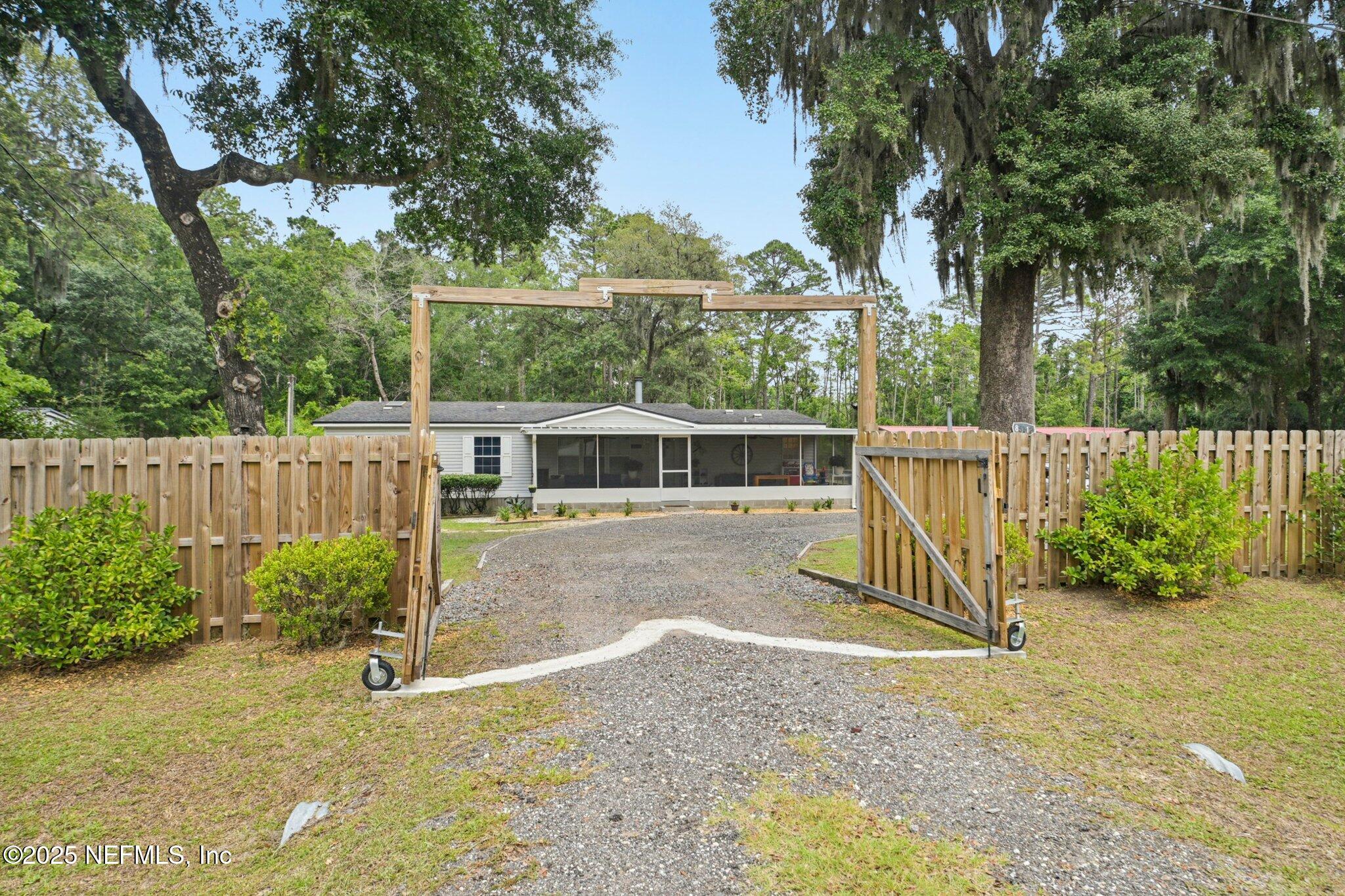 86112 LOFTON Court