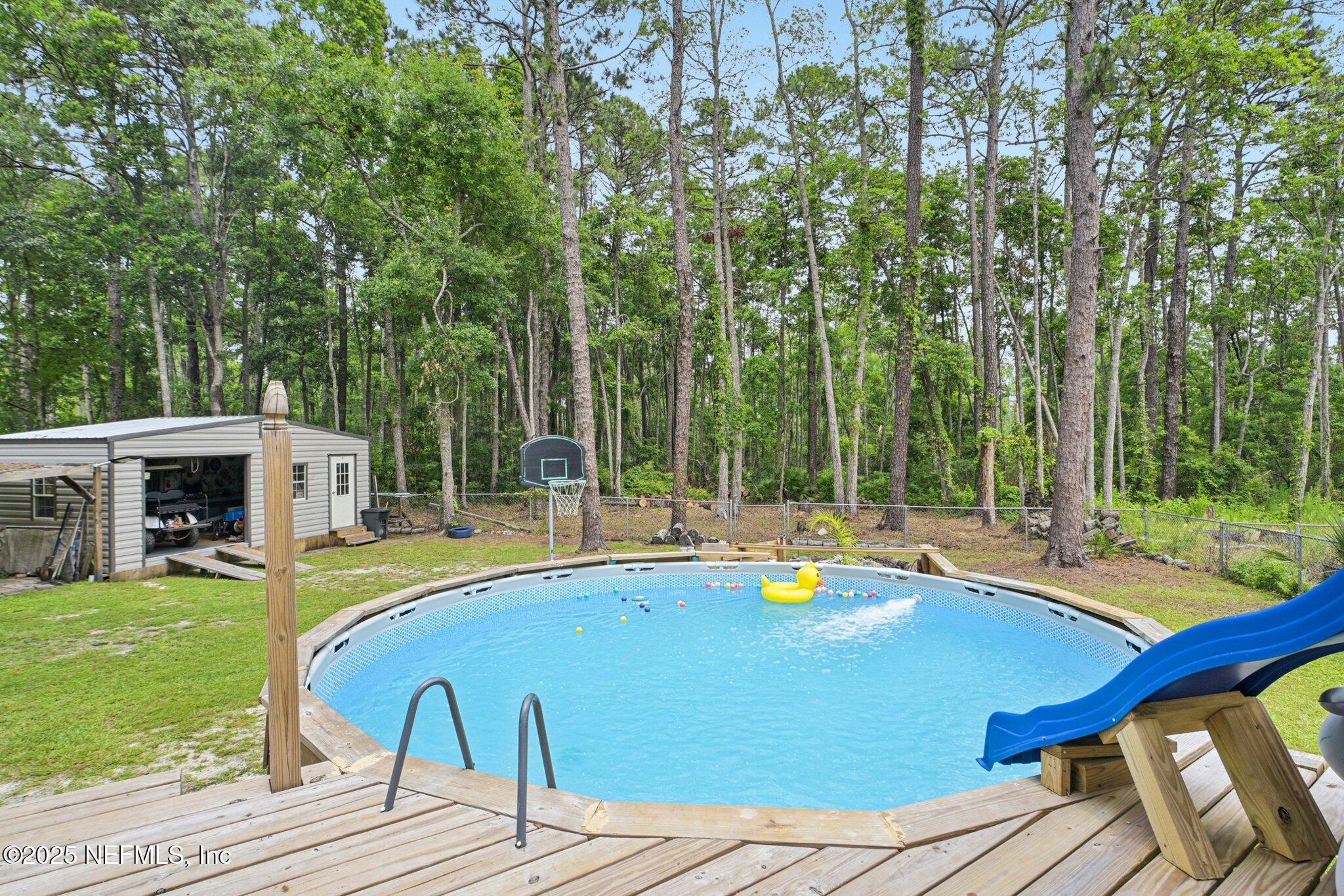 86112 LOFTON Court