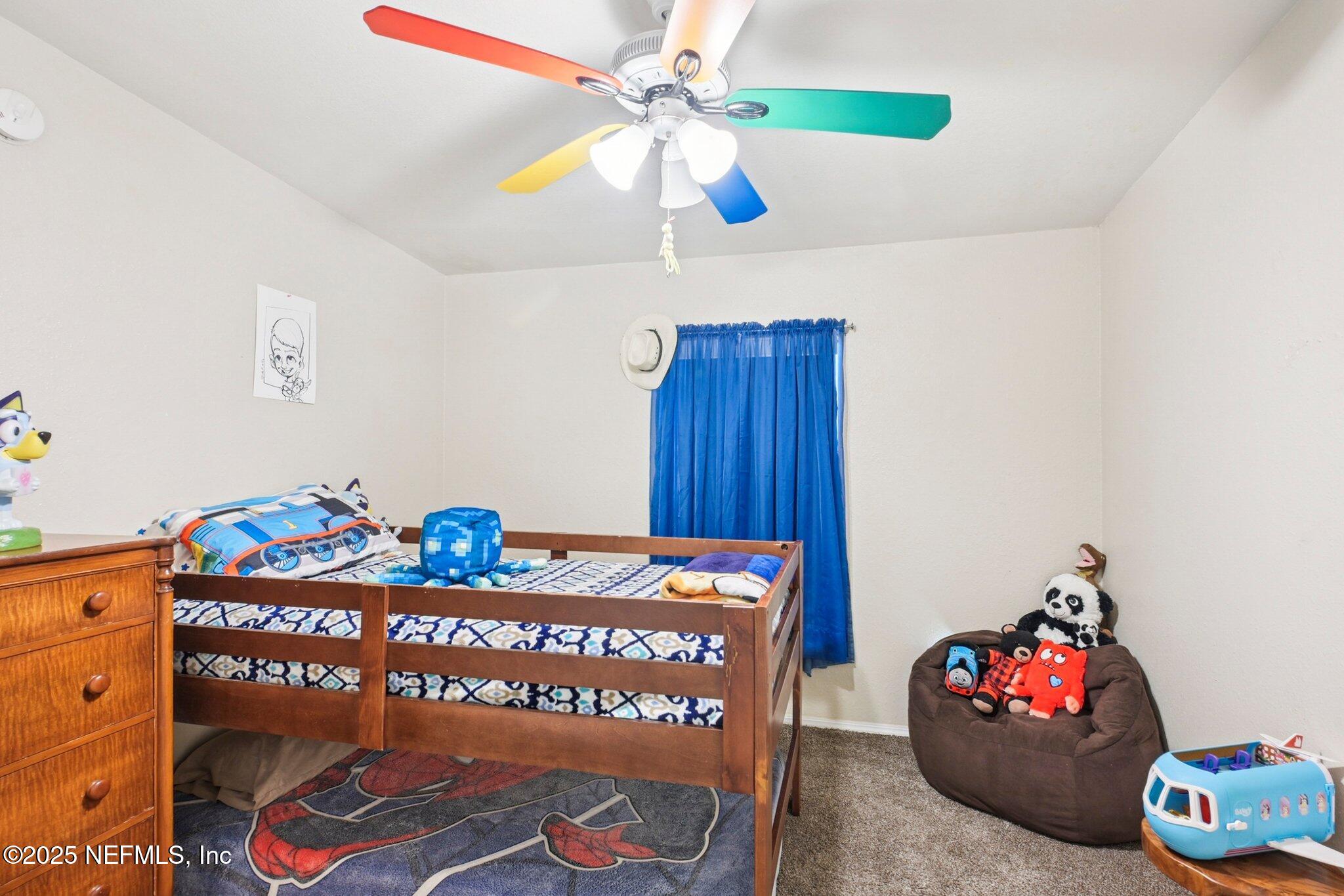 86112 LOFTON Court