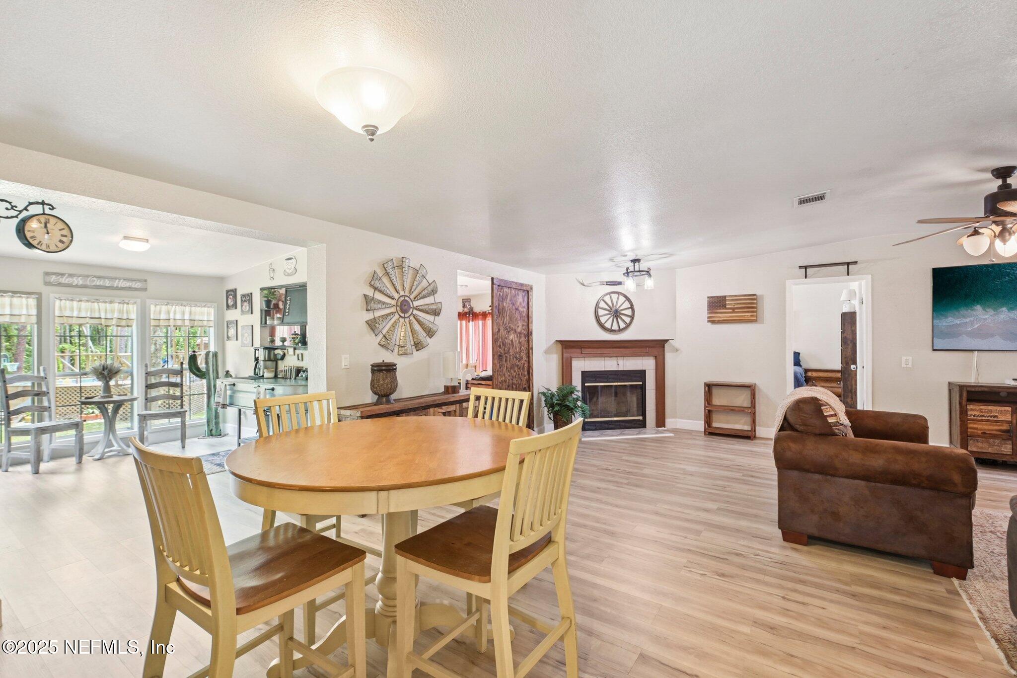 86112 LOFTON Court