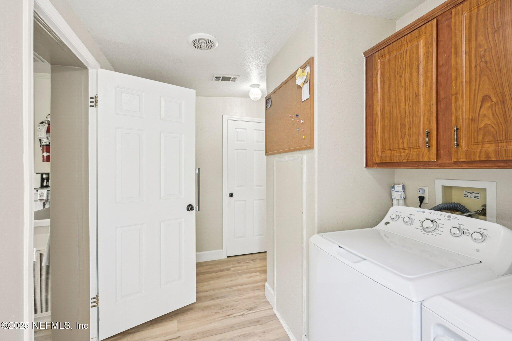 86112 LOFTON Court