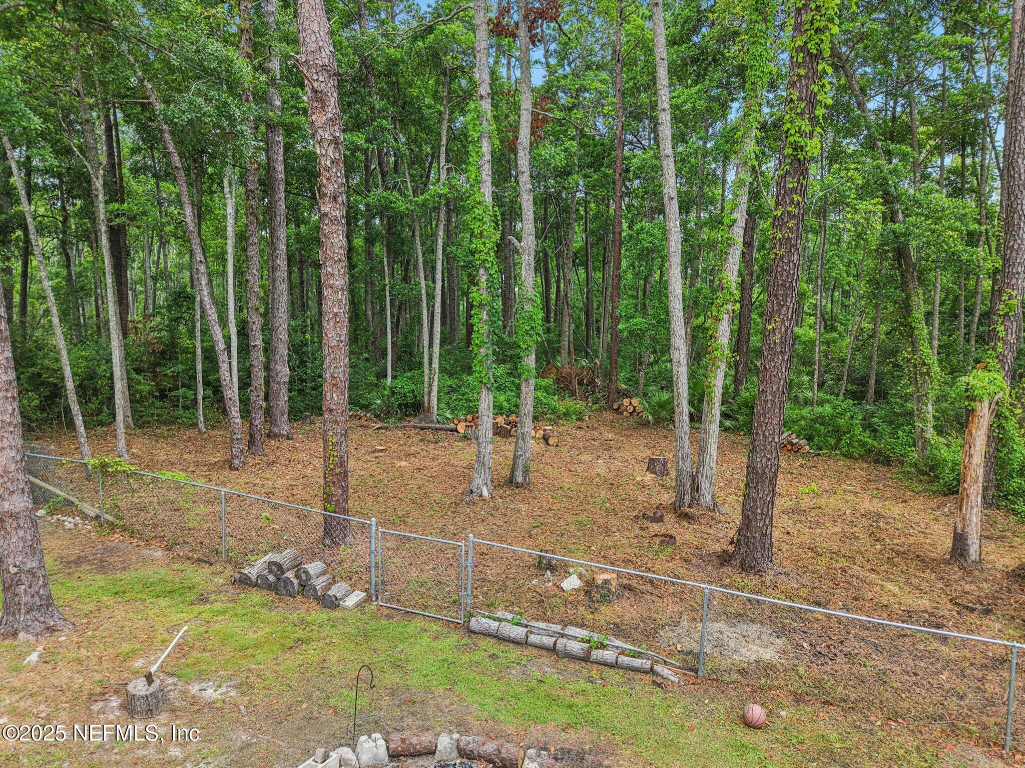 86112 LOFTON Court