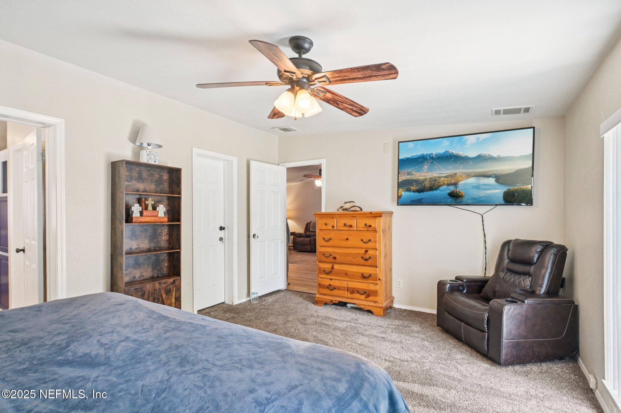 86112 LOFTON Court