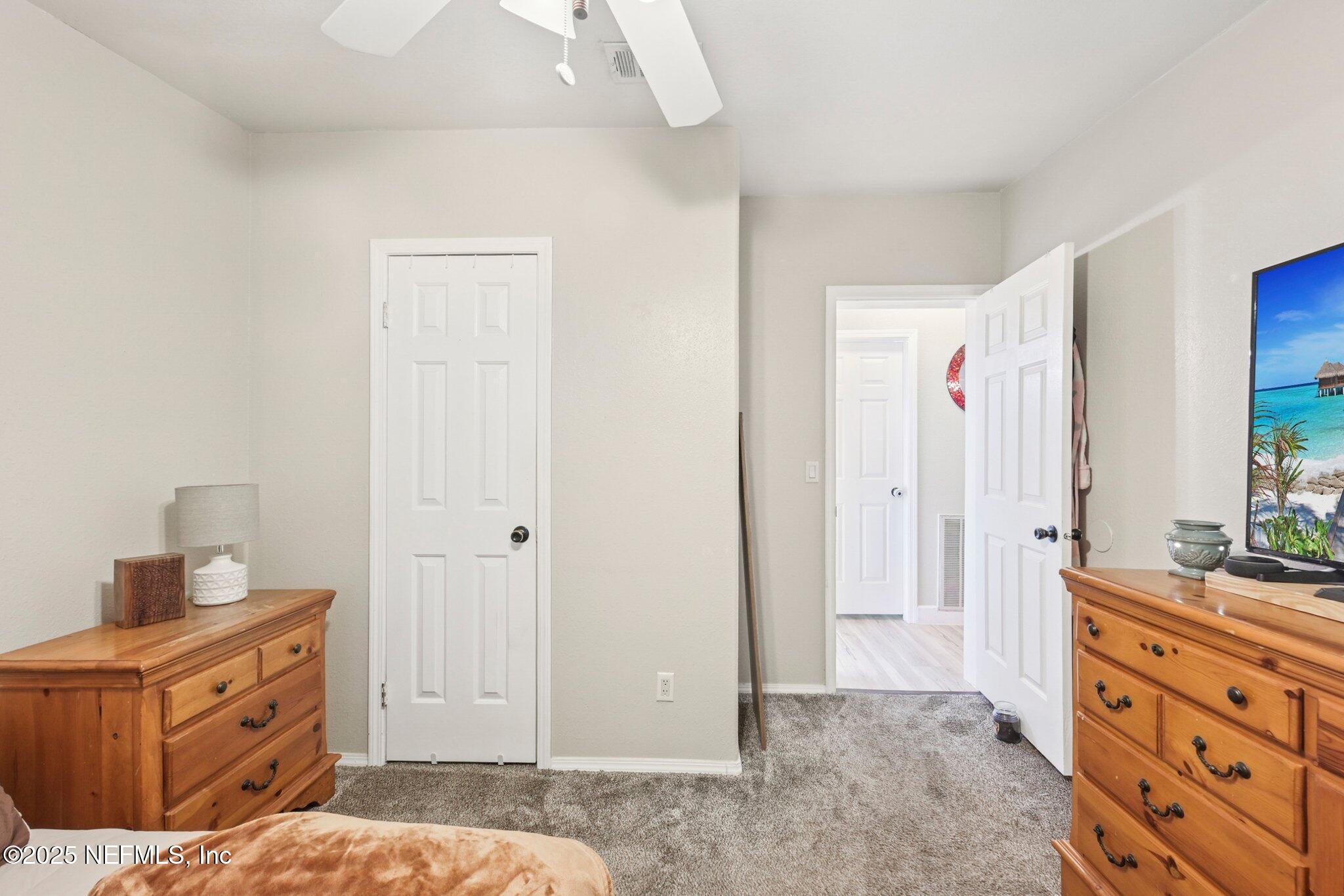 86112 LOFTON Court