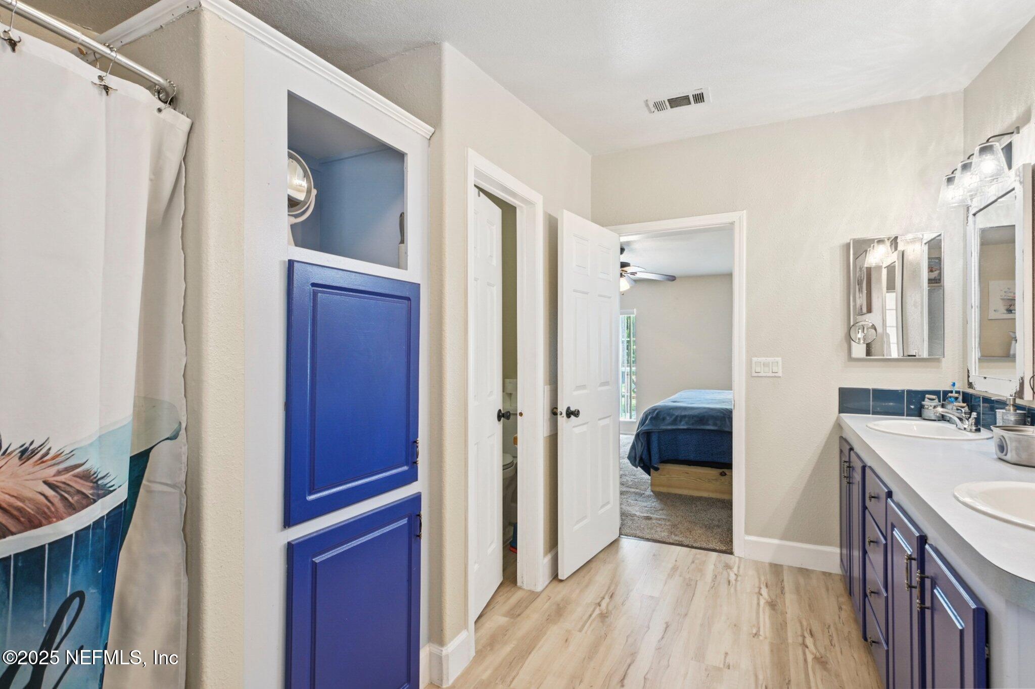 86112 LOFTON Court