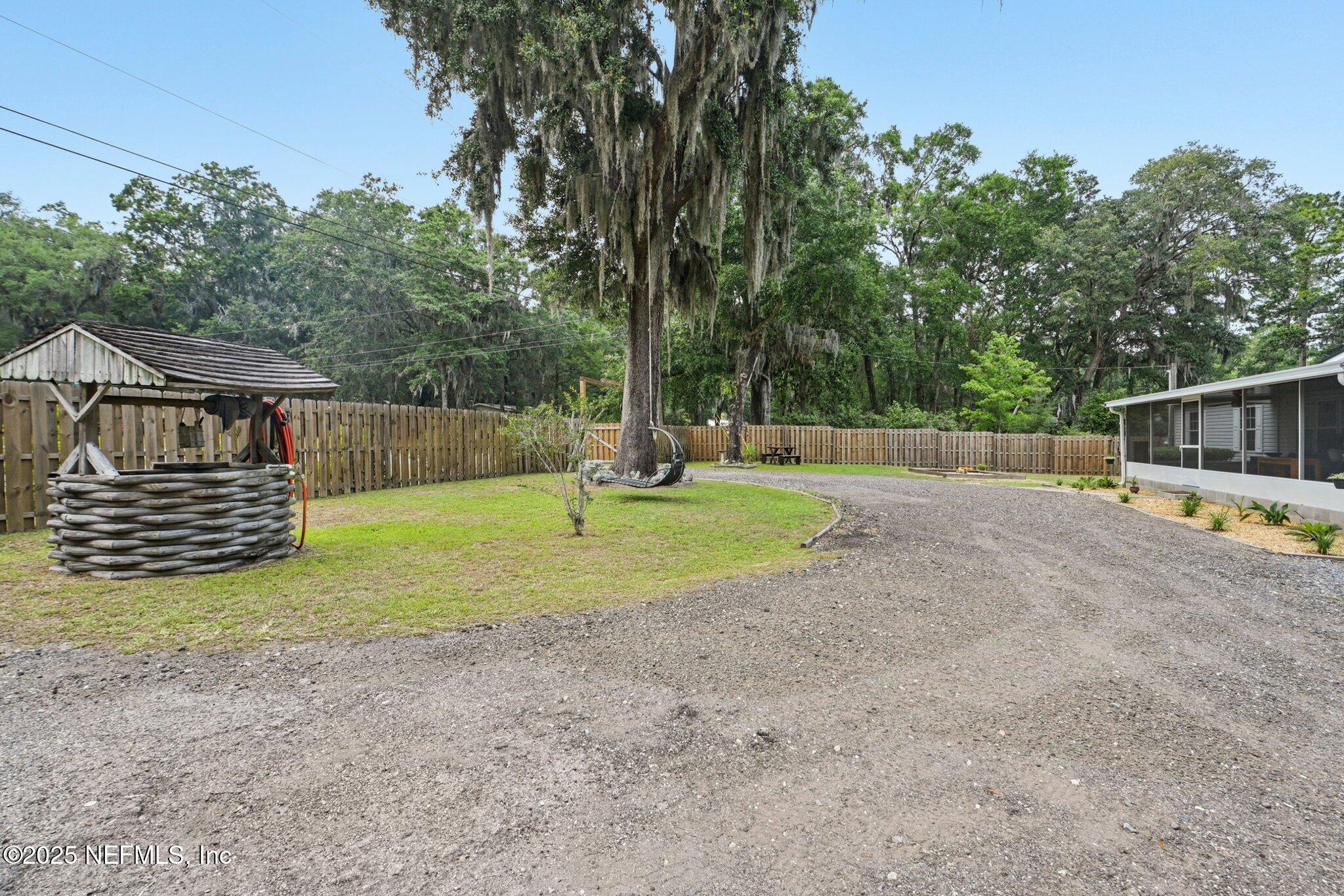 86112 LOFTON Court