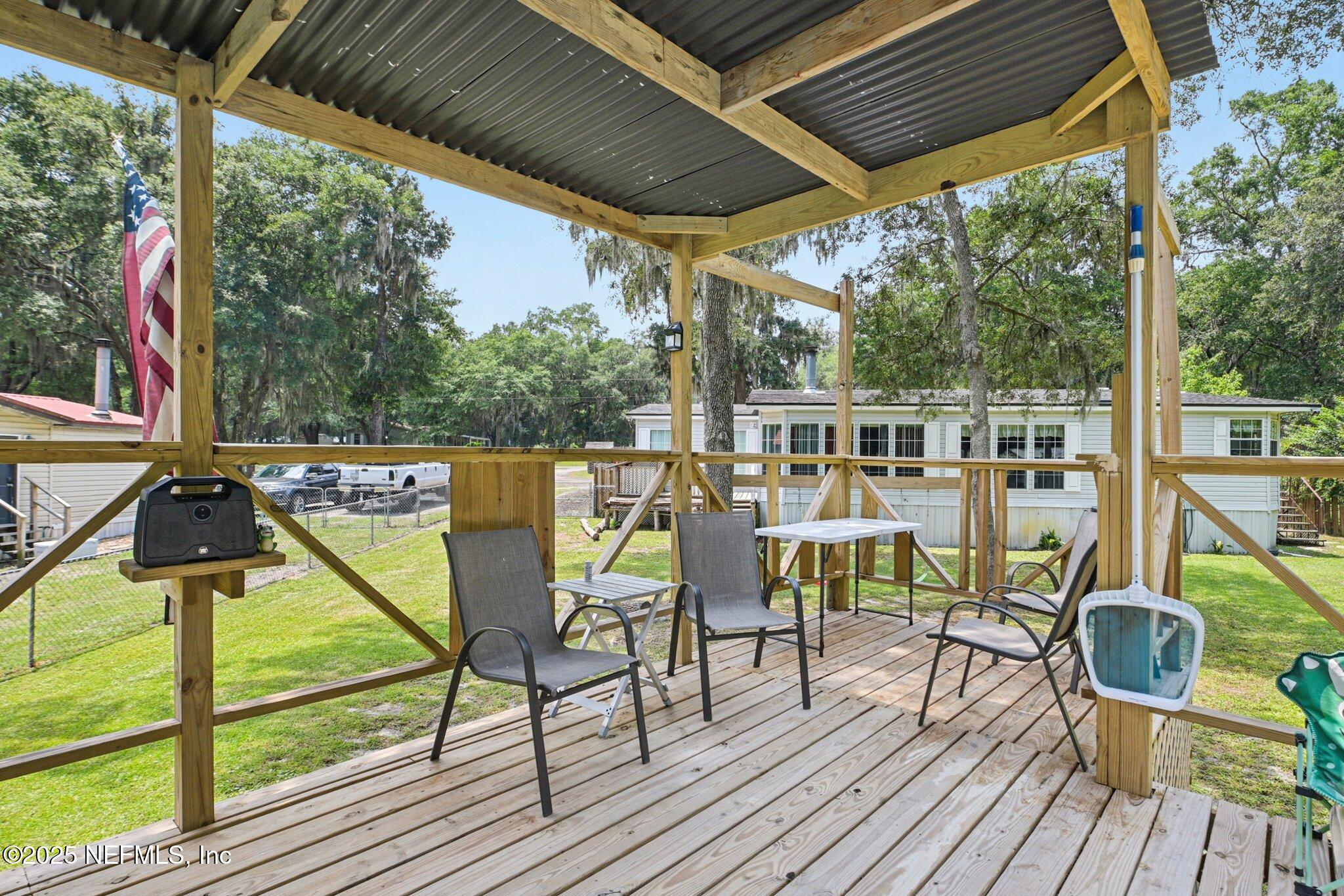86112 LOFTON Court