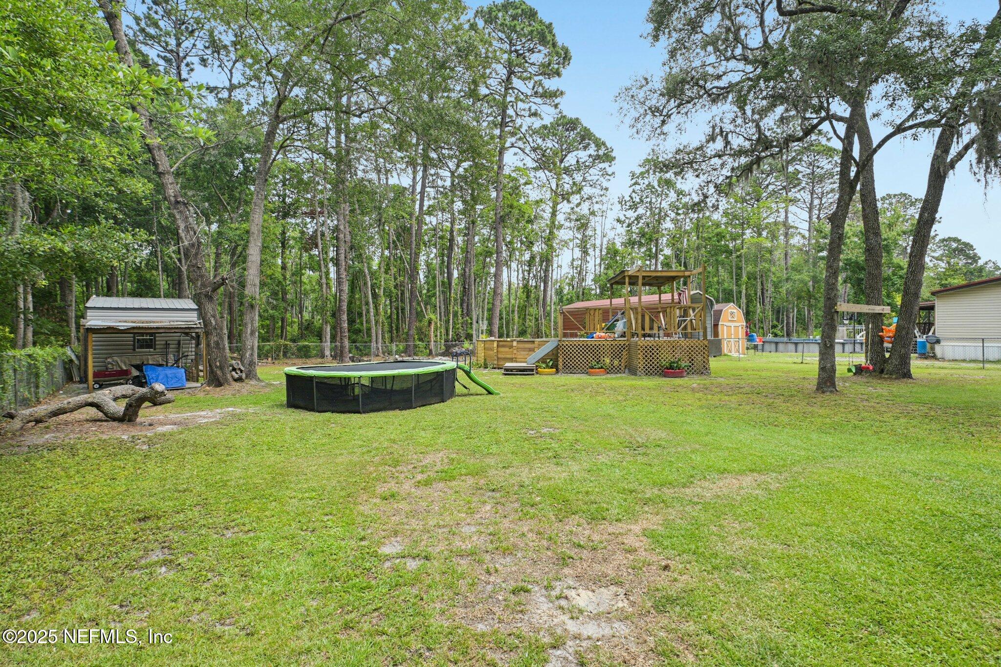 86112 LOFTON Court