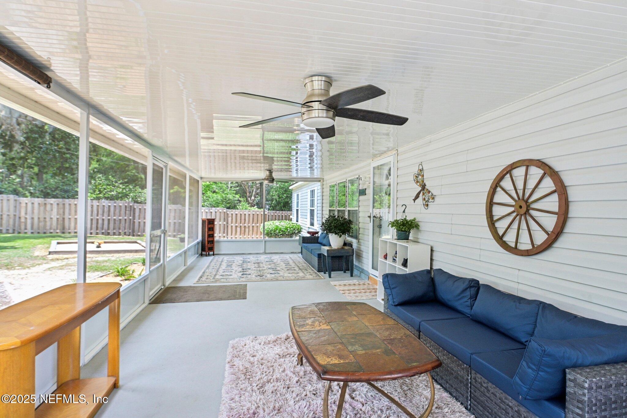 86112 LOFTON Court
