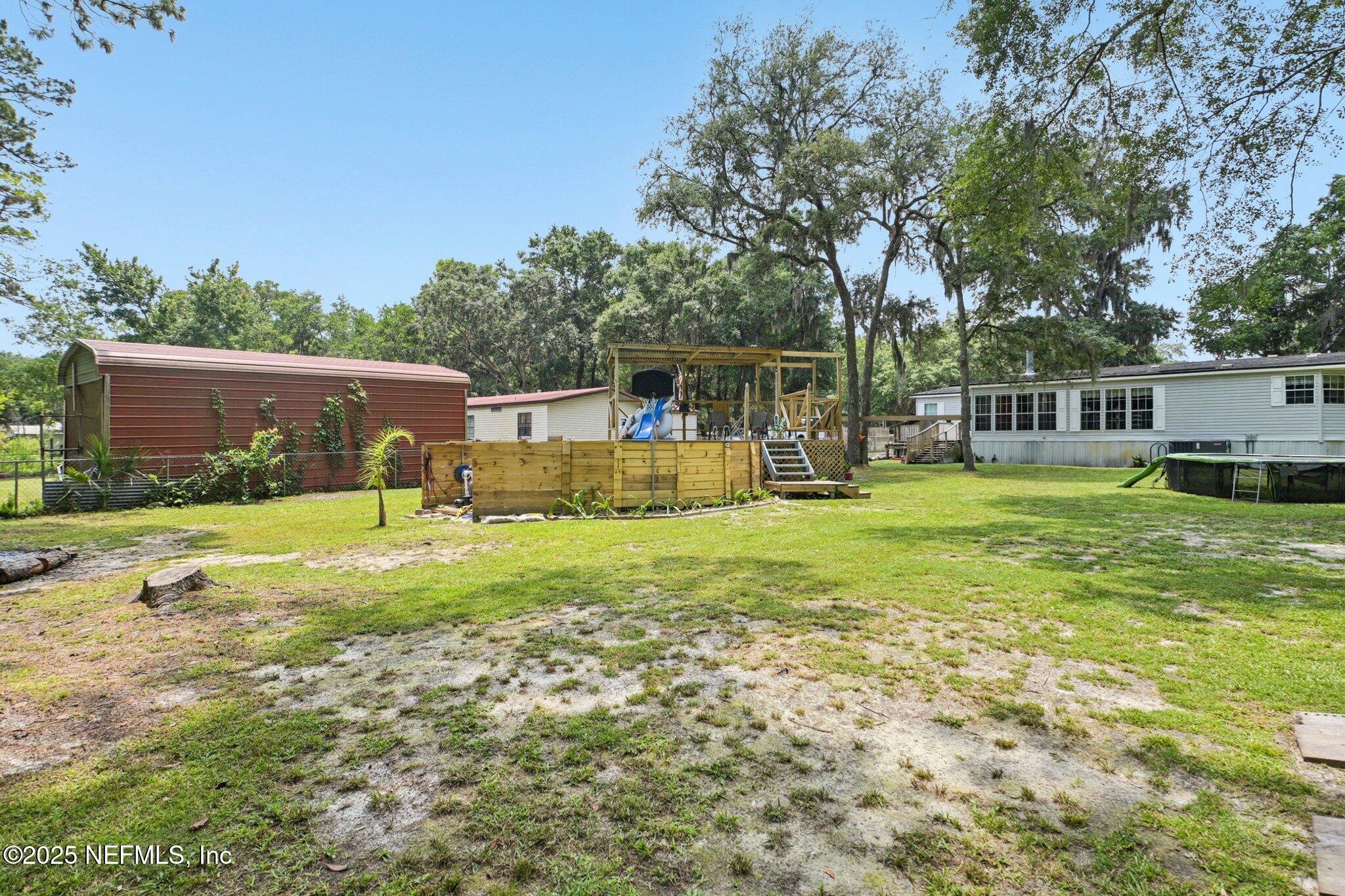 86112 LOFTON Court