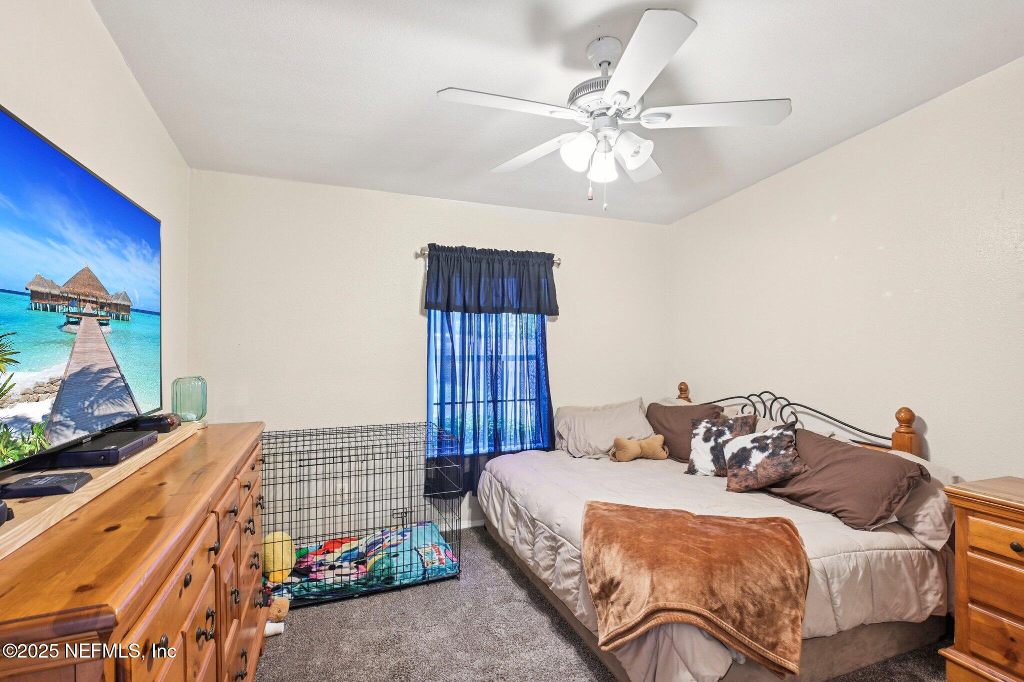 86112 LOFTON Court