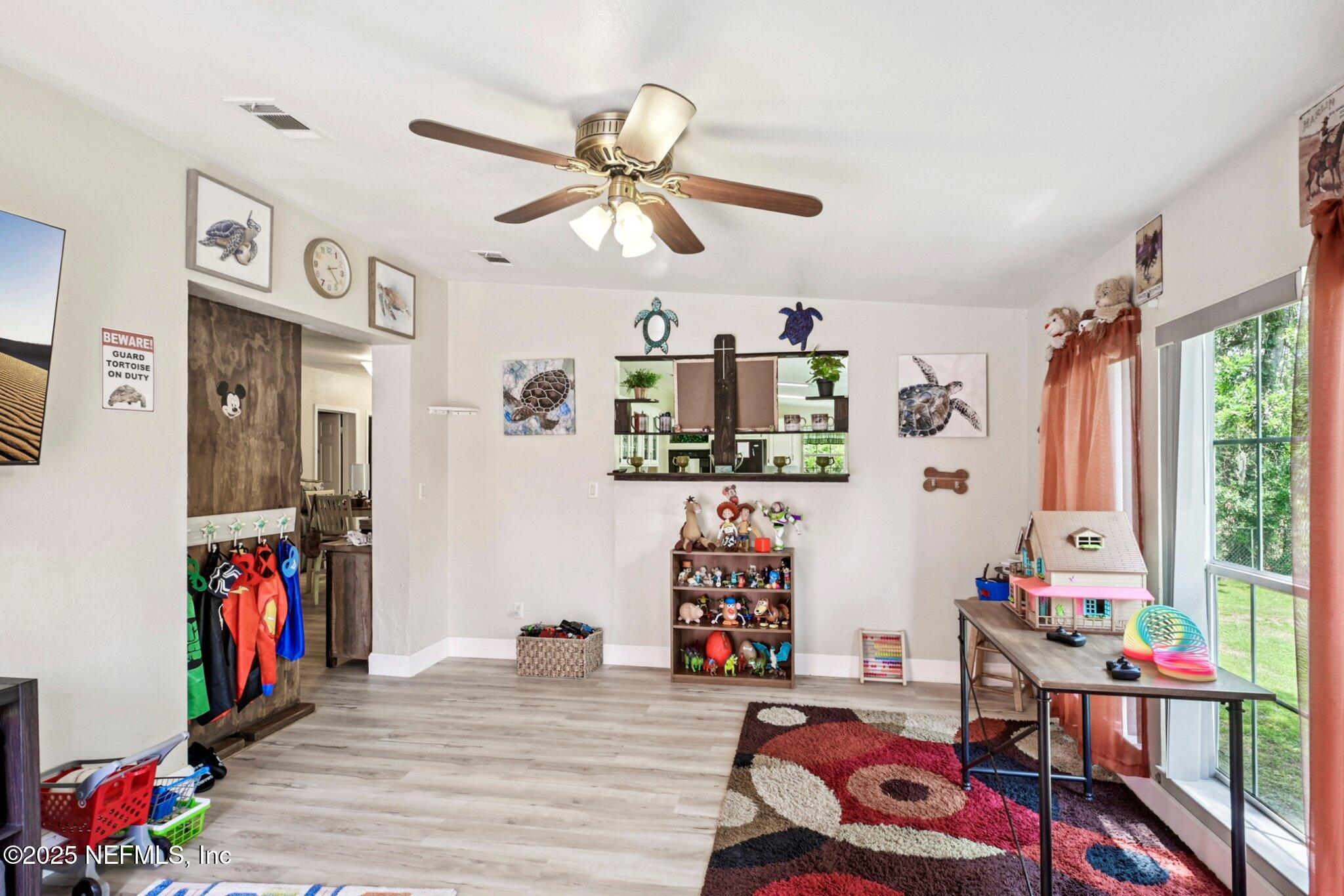 86112 LOFTON Court
