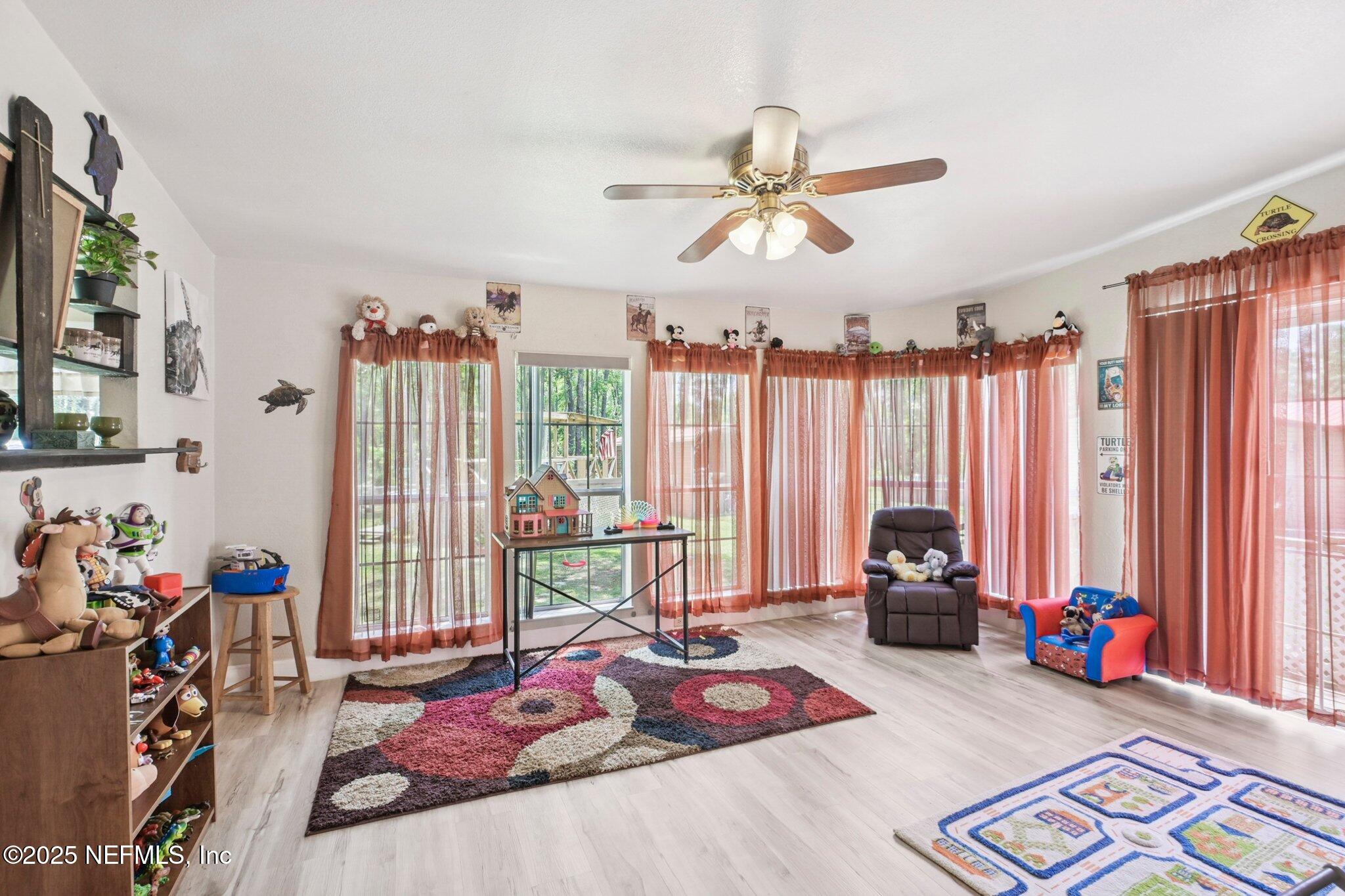 86112 LOFTON Court