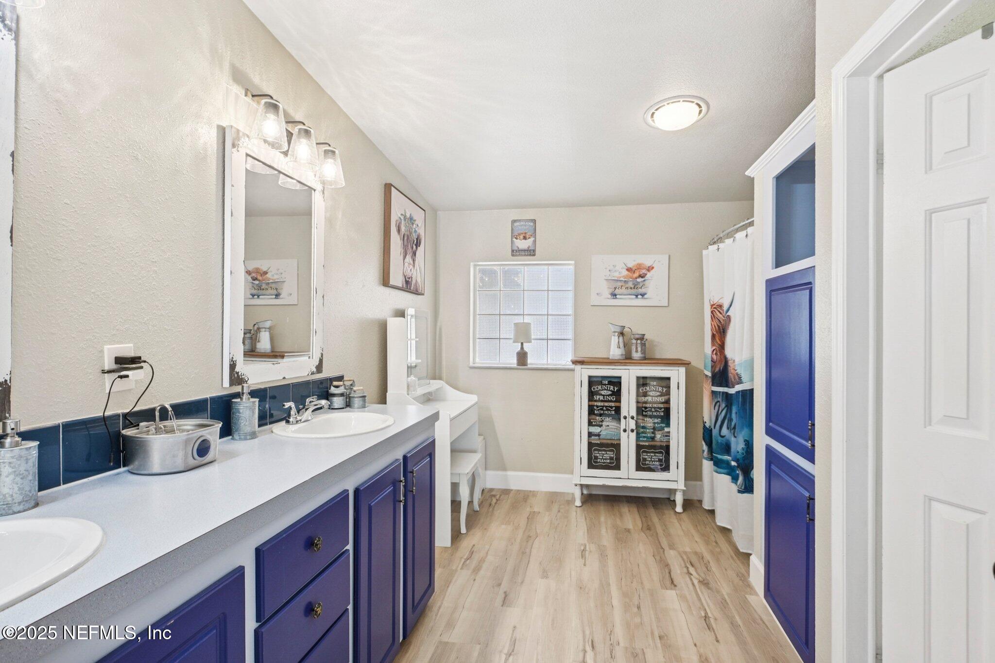 86112 LOFTON Court