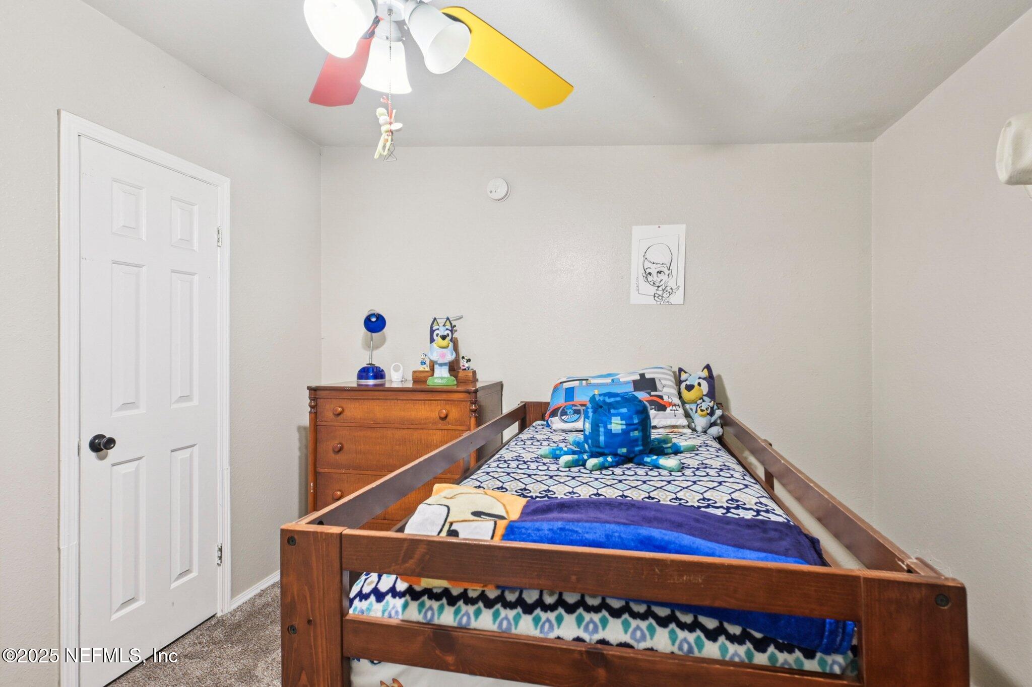 86112 LOFTON Court