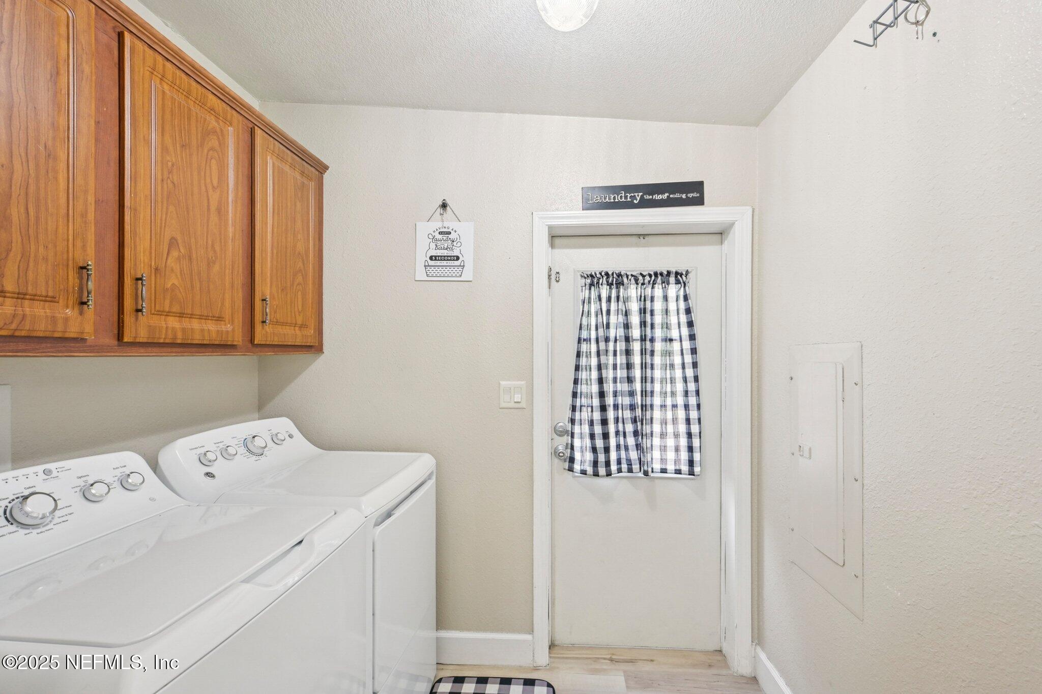 86112 LOFTON Court
