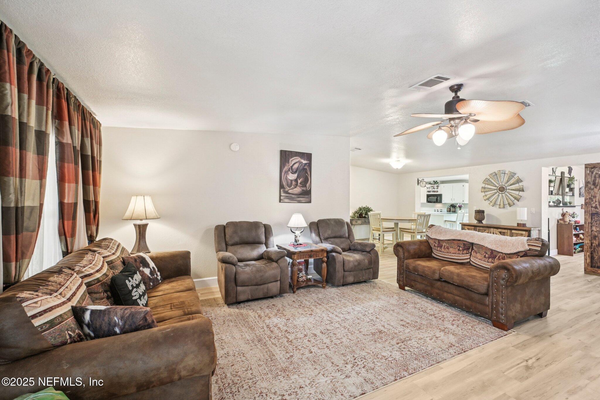 86112 LOFTON Court