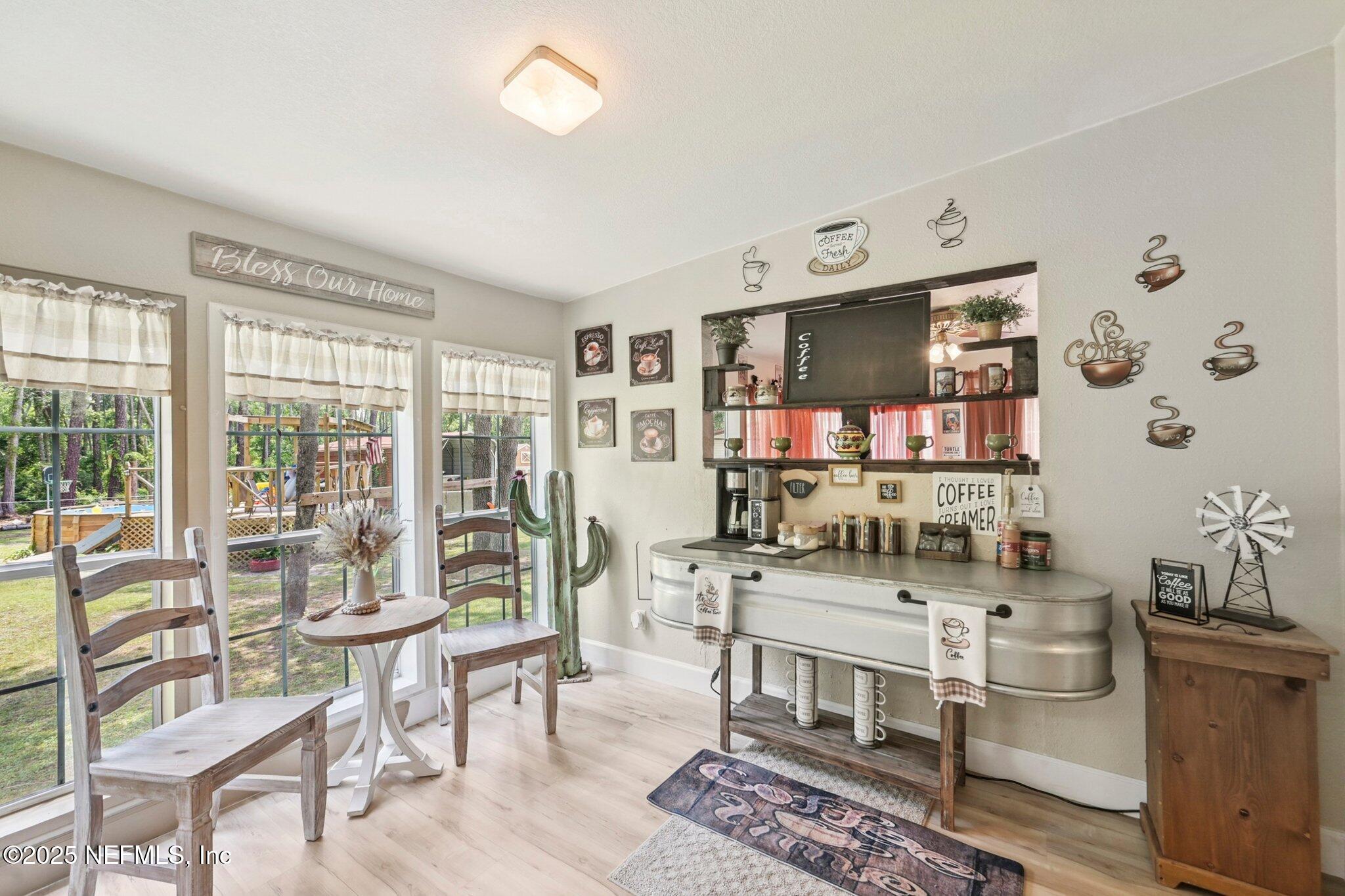 86112 LOFTON Court