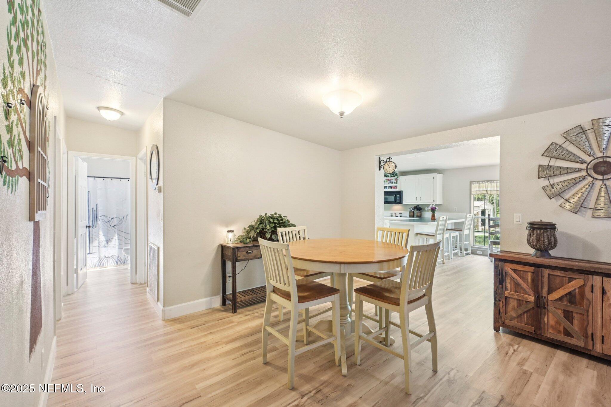 86112 LOFTON Court