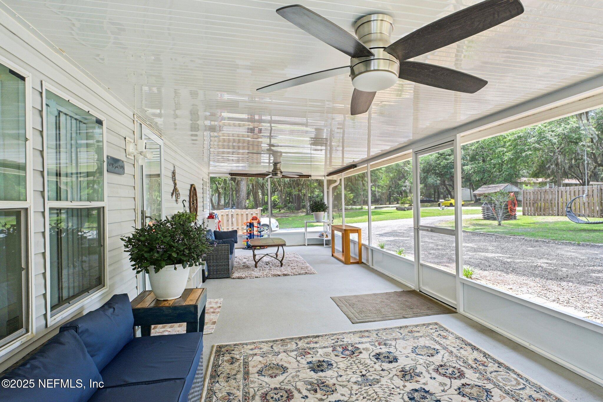 86112 LOFTON Court