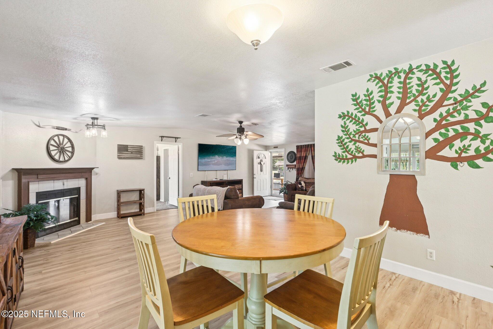 86112 LOFTON Court