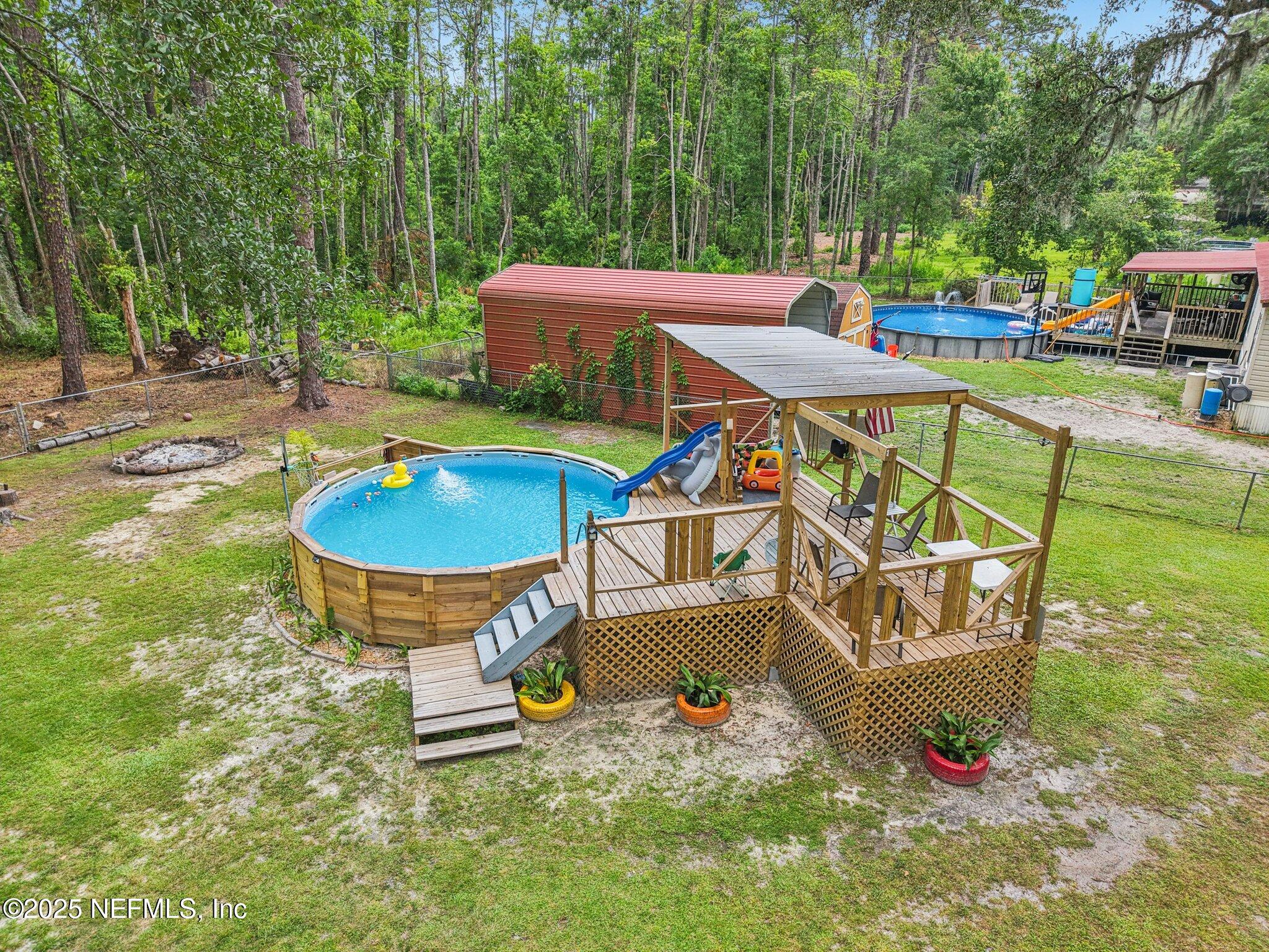 86112 LOFTON Court