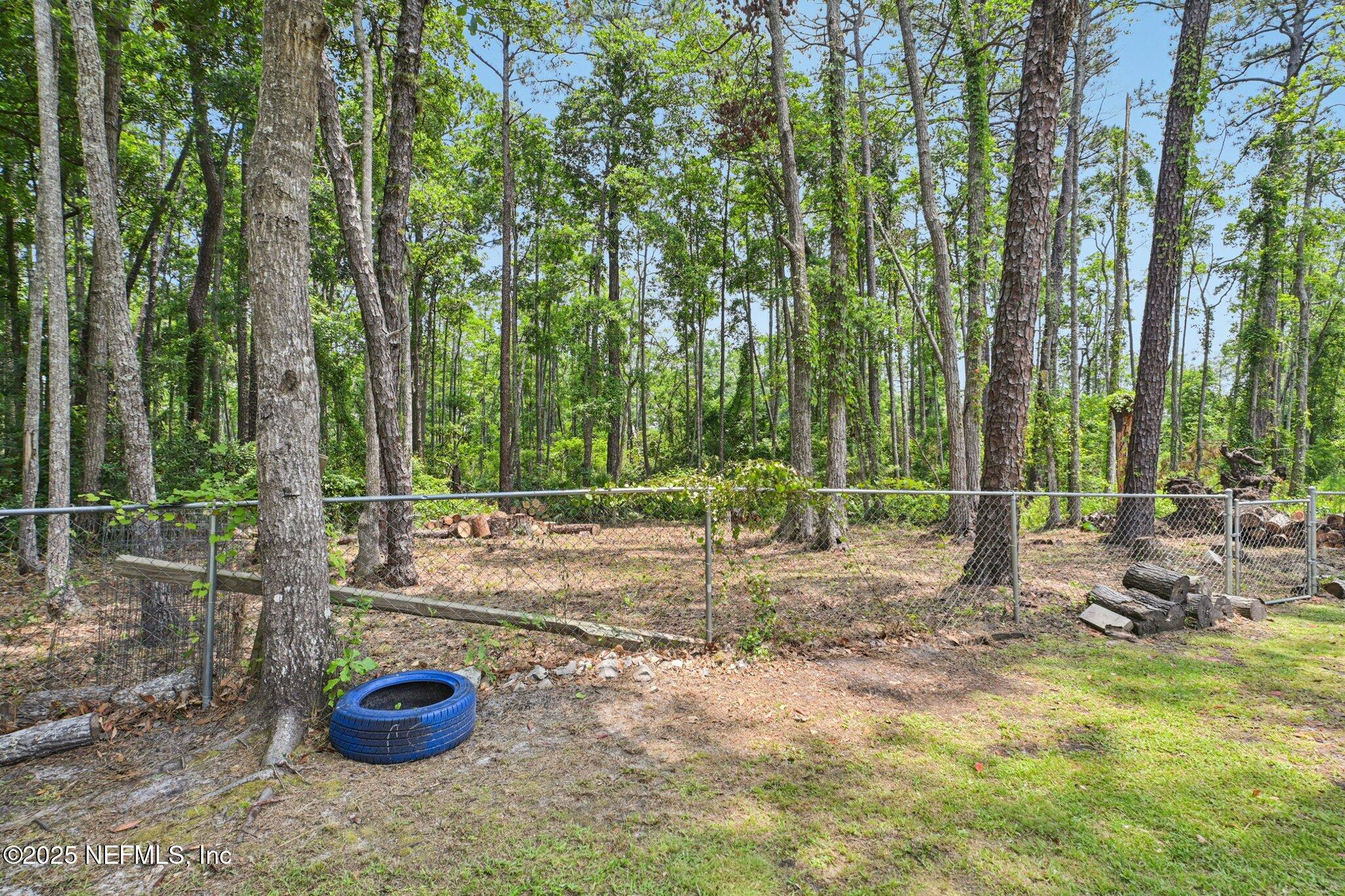 86112 LOFTON Court