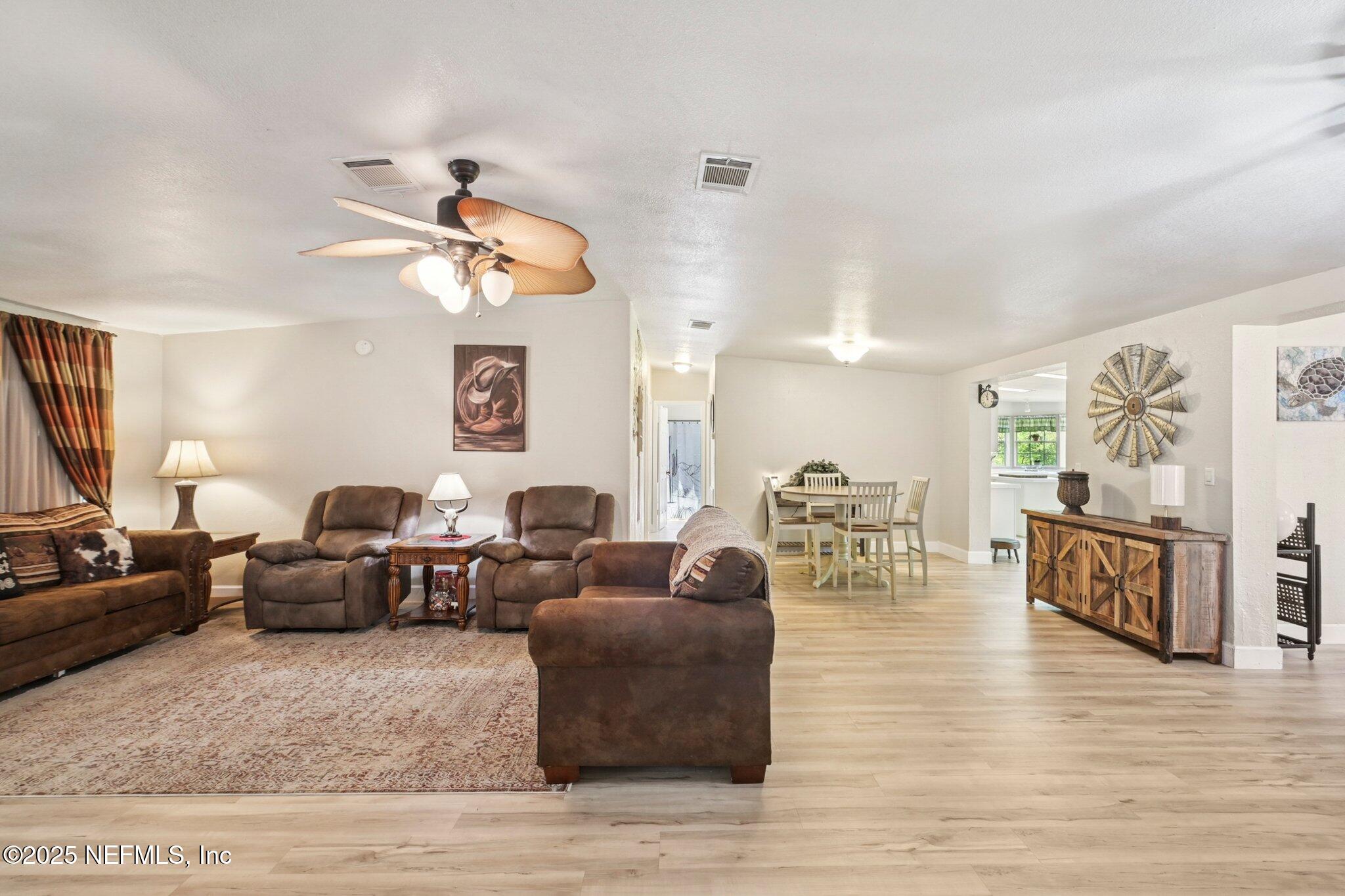 86112 LOFTON Court