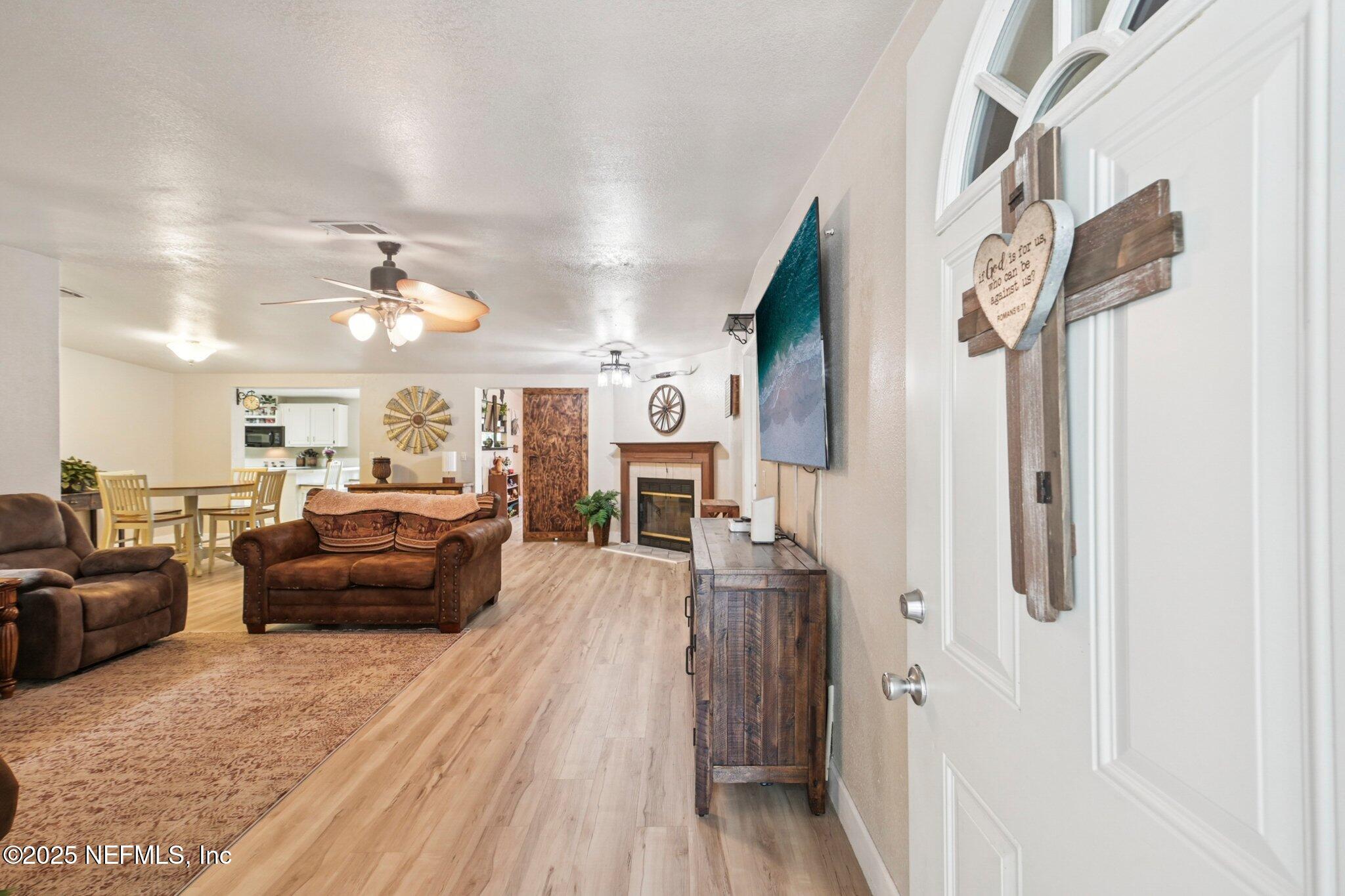 86112 LOFTON Court