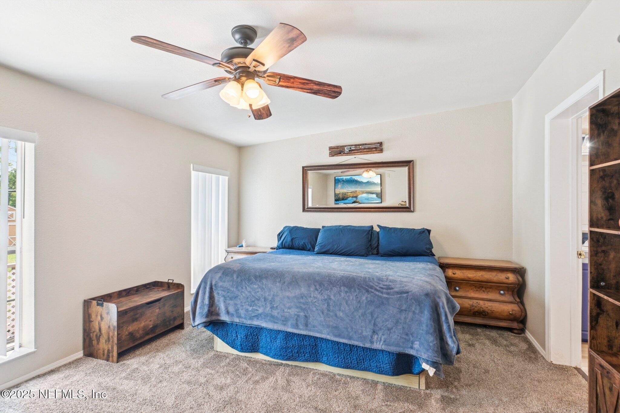 86112 LOFTON Court