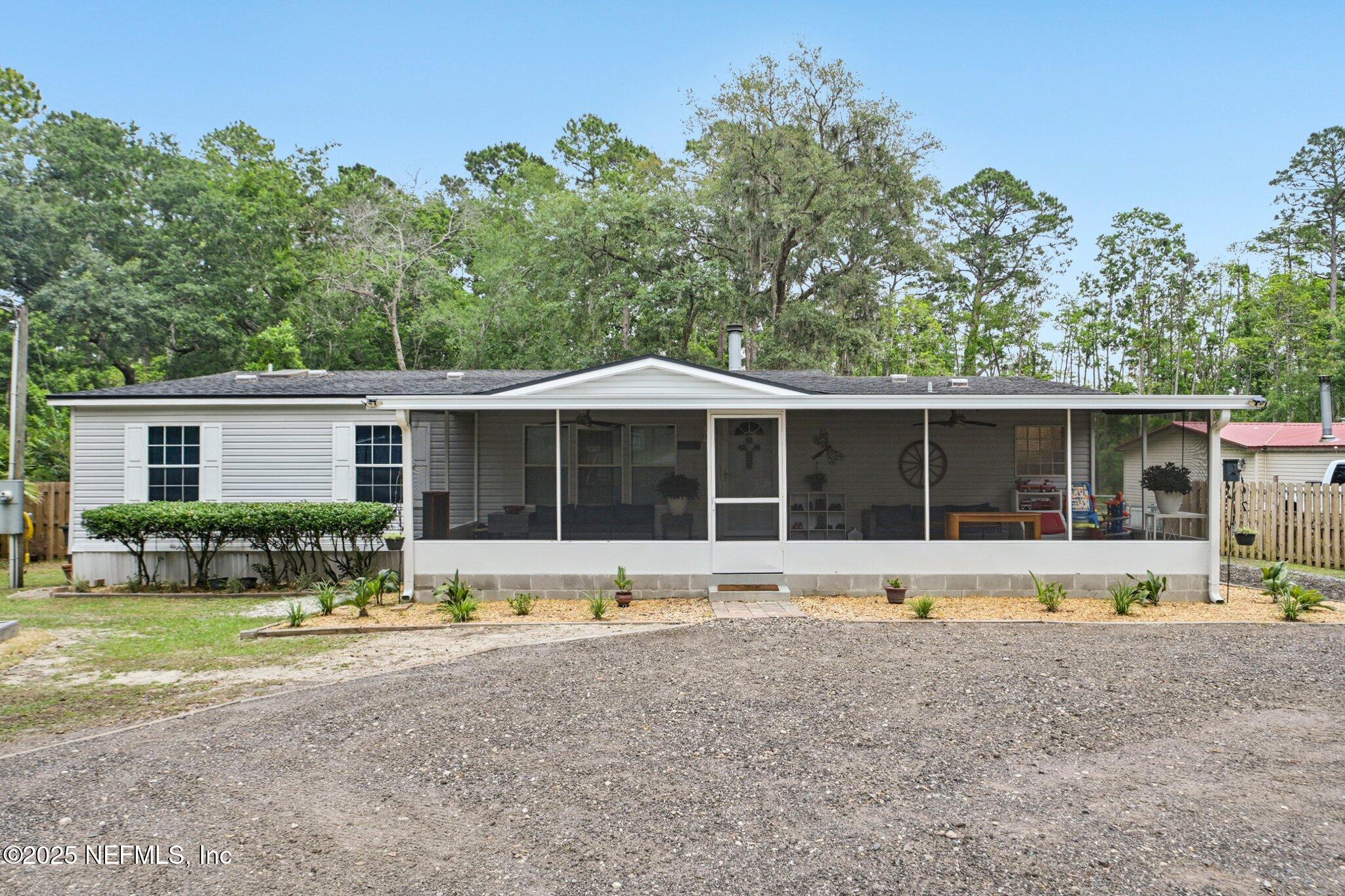 86112 LOFTON Court