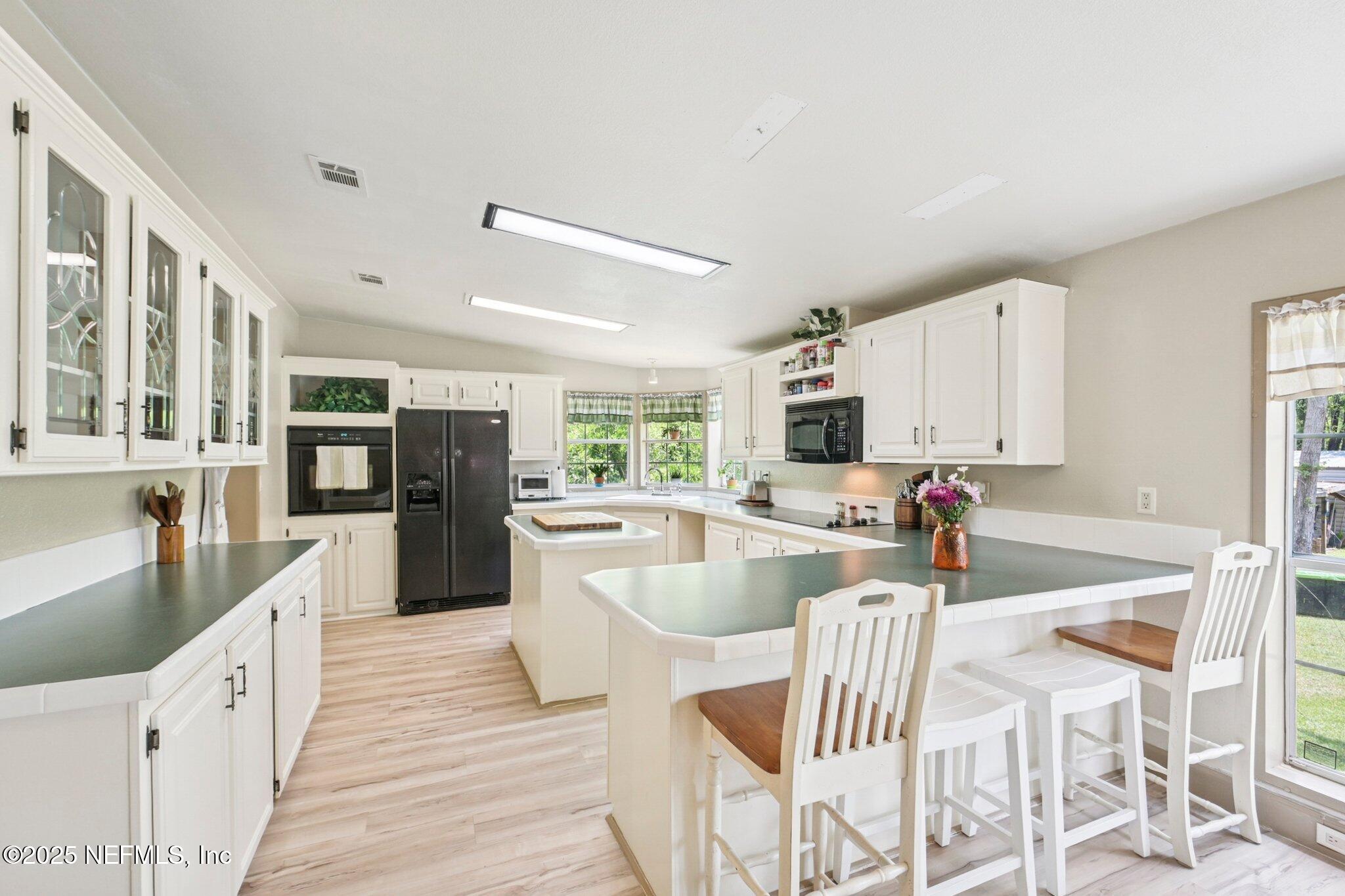 86112 LOFTON Court