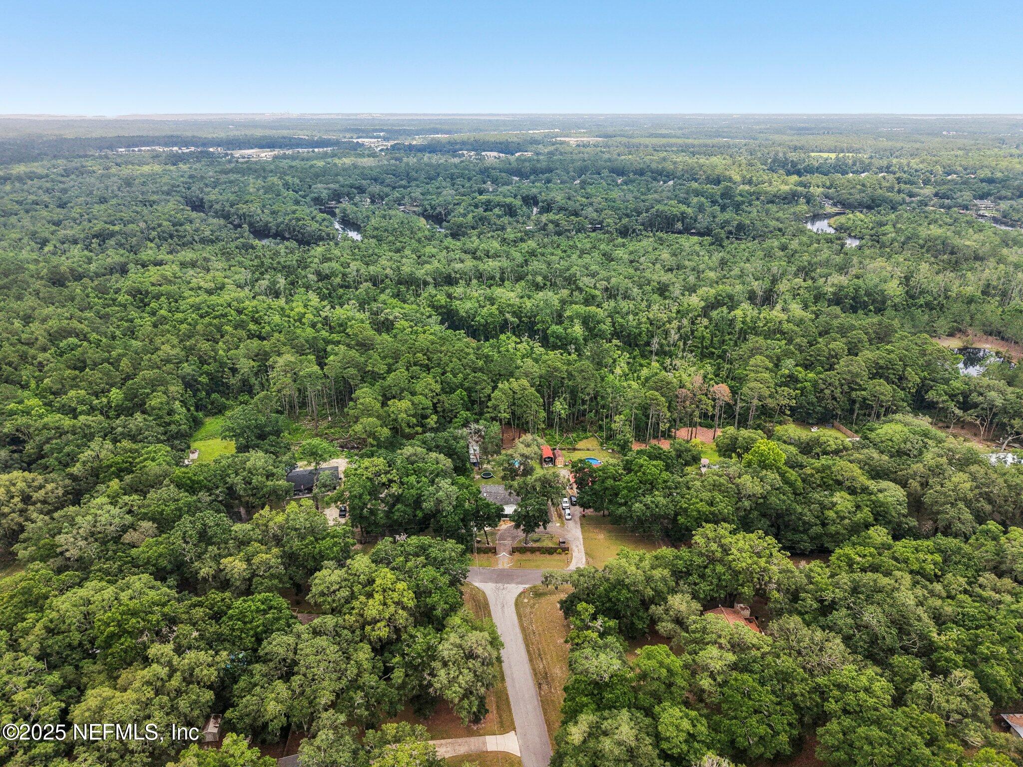 86112 LOFTON Court