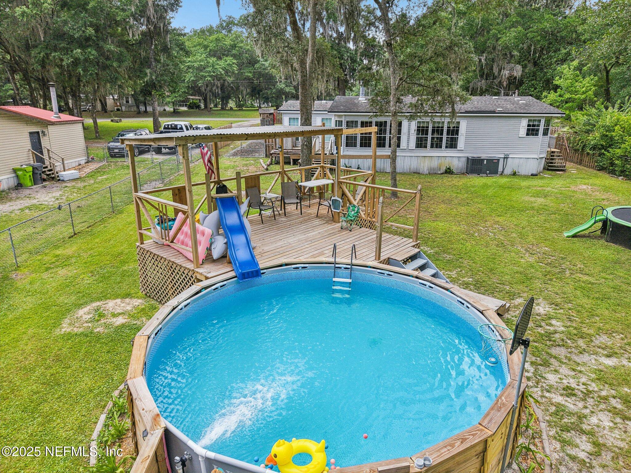 86112 LOFTON Court