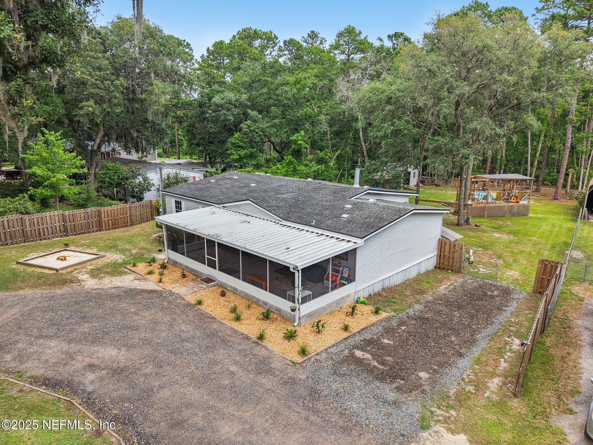 86112 LOFTON Court