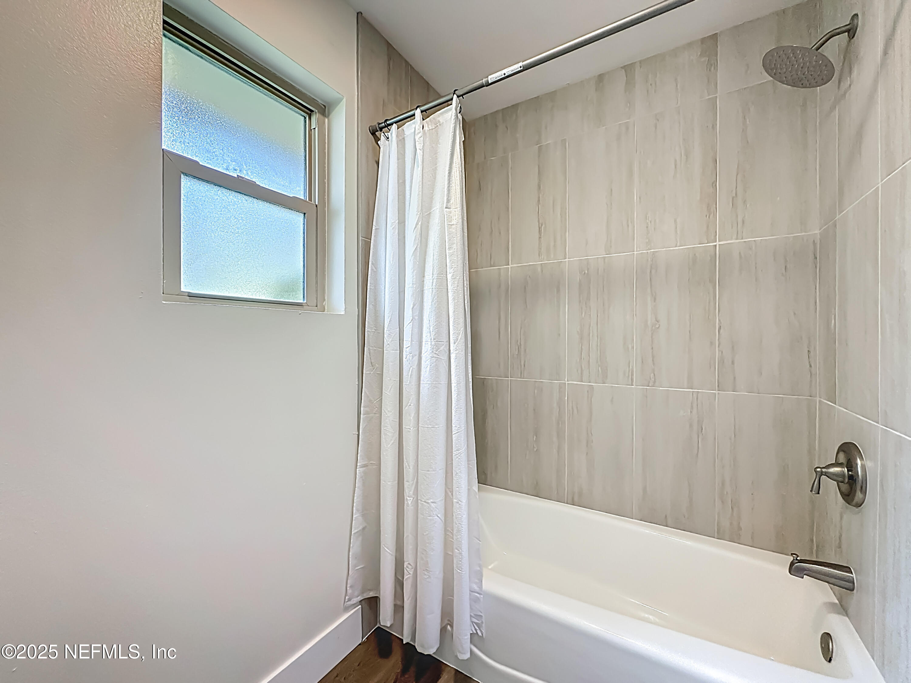 211 WOODLAND Avenue, St. Augustine