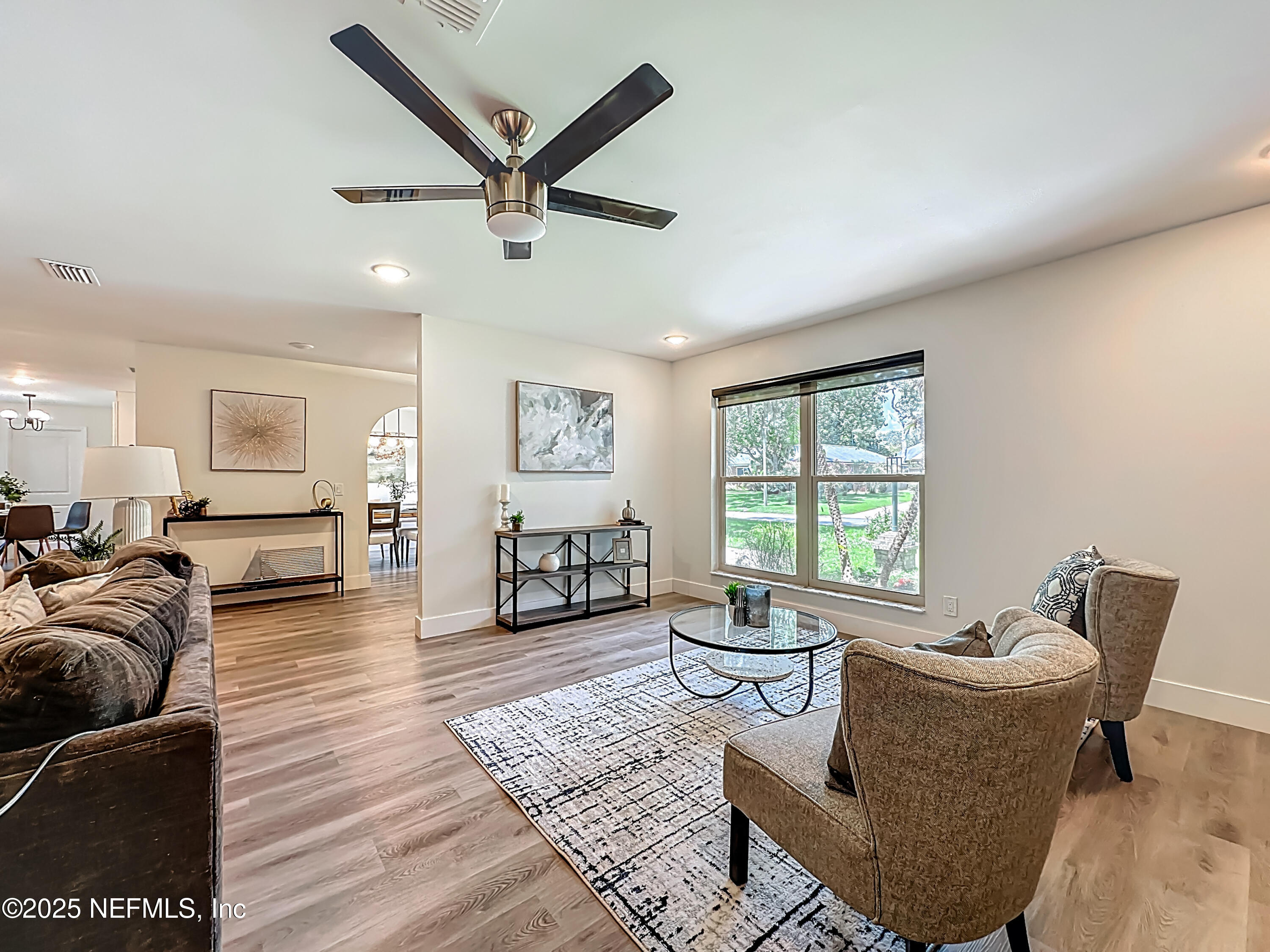 211 WOODLAND Avenue, St. Augustine