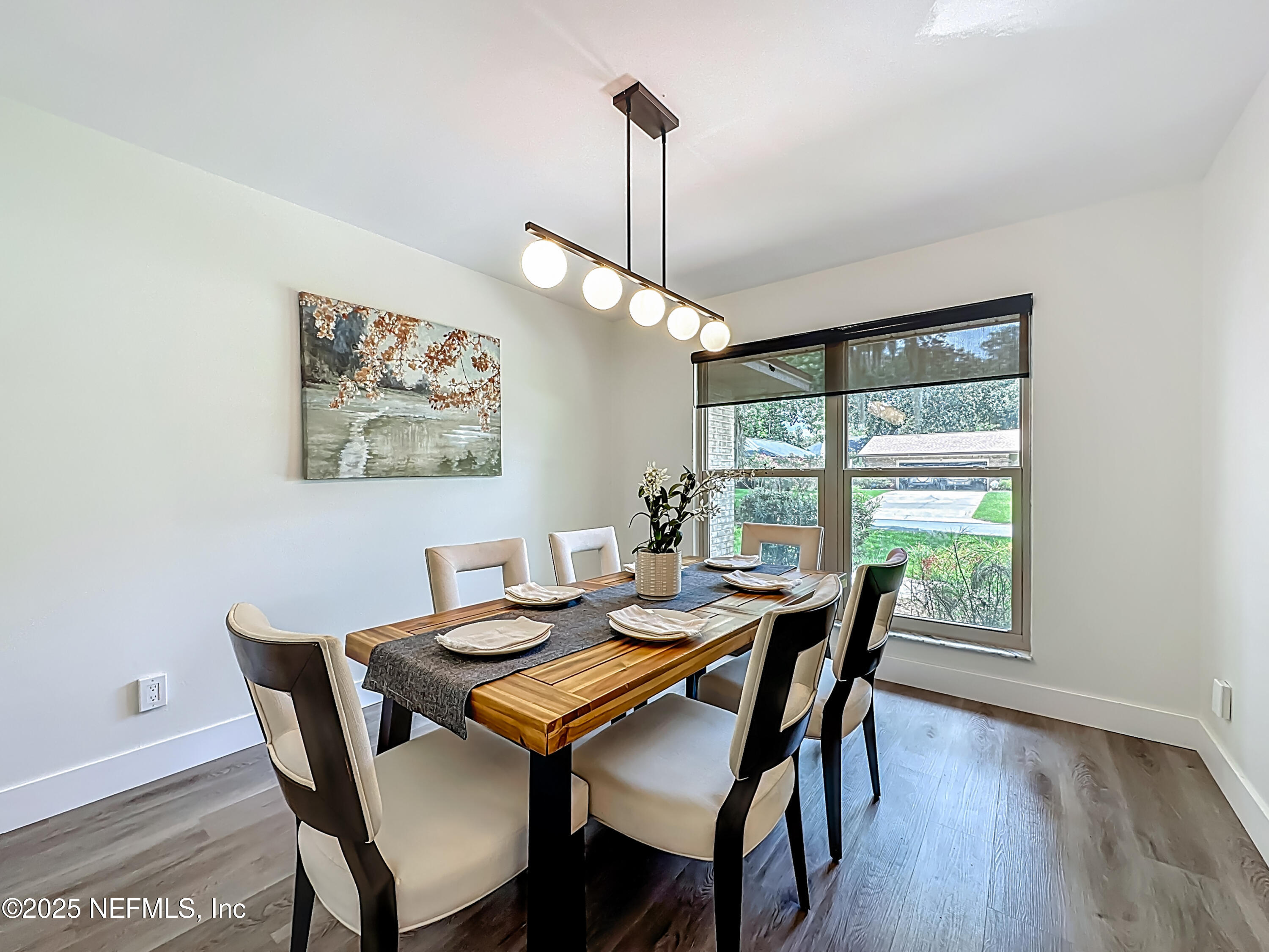 211 WOODLAND Avenue, St. Augustine