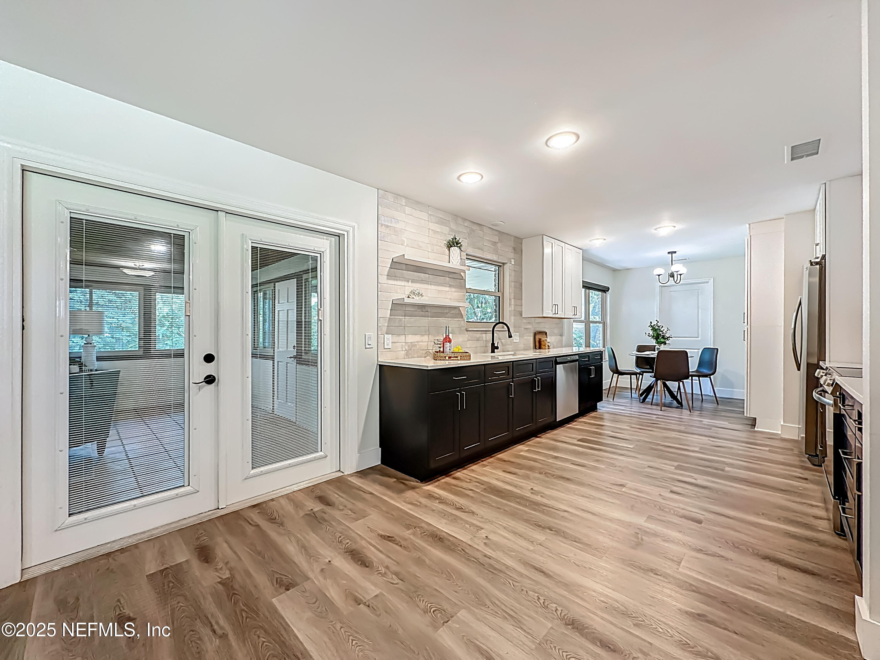 211 WOODLAND Avenue, St. Augustine