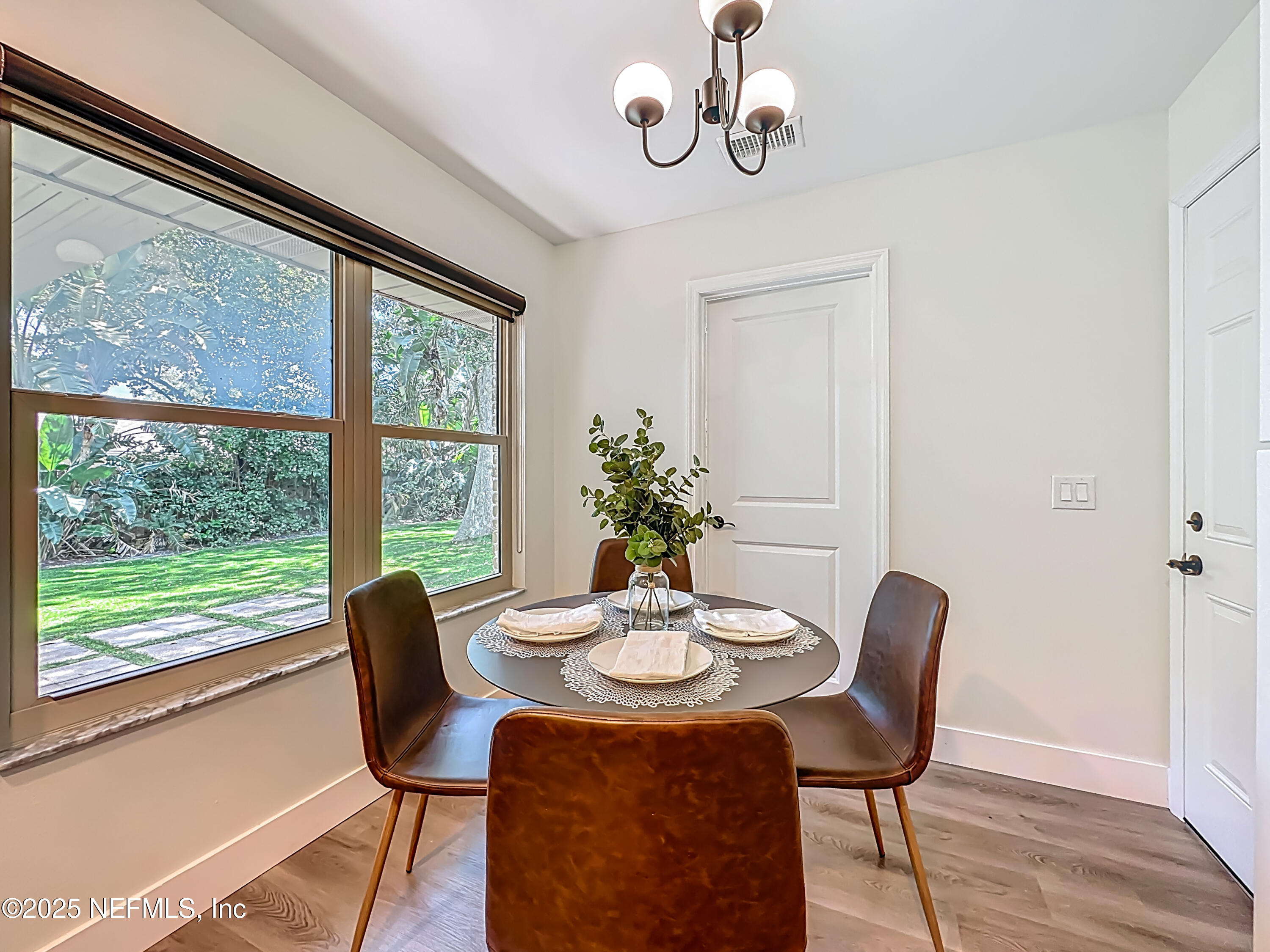 211 WOODLAND Avenue, St. Augustine