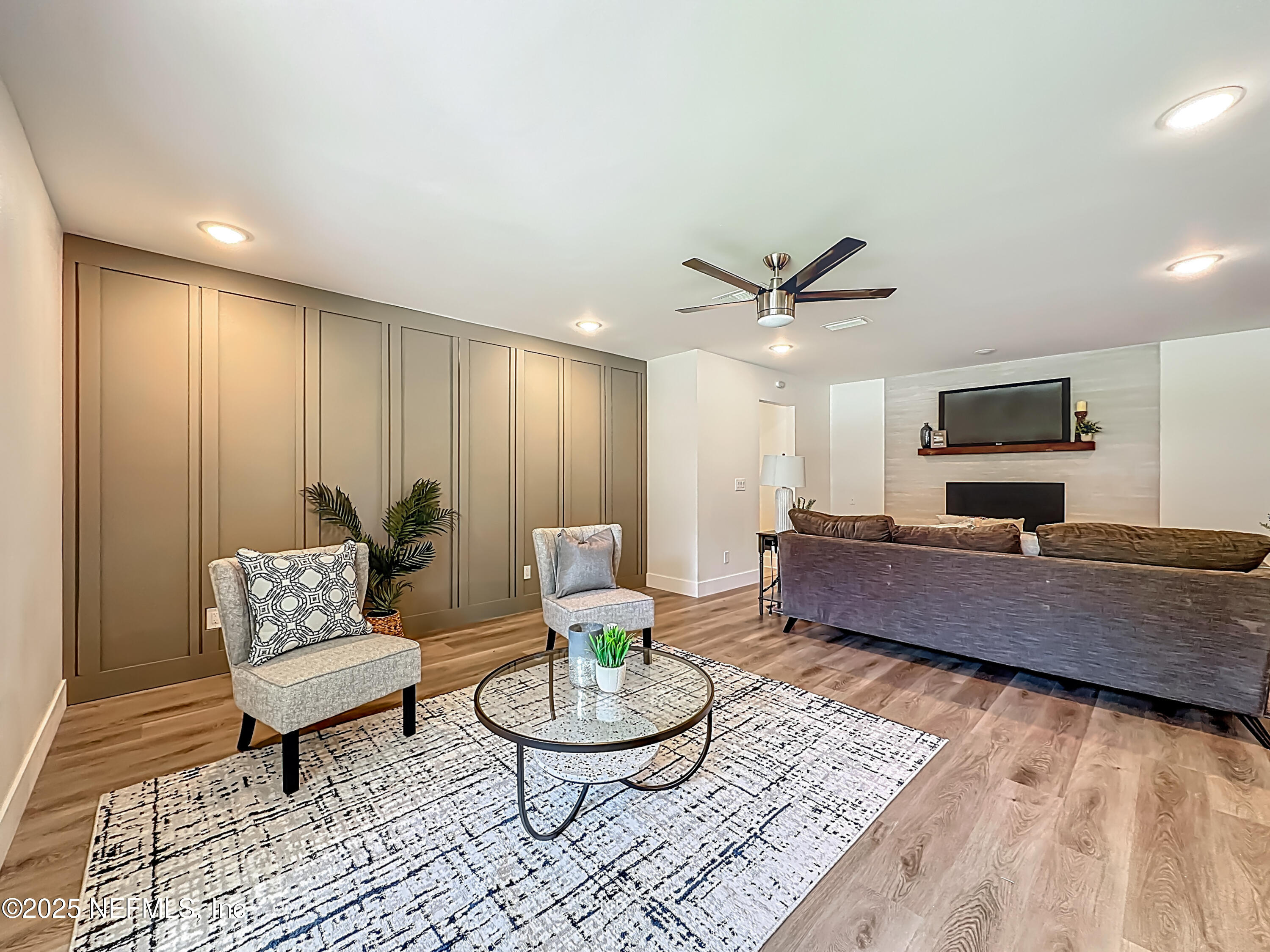 211 WOODLAND Avenue, St. Augustine